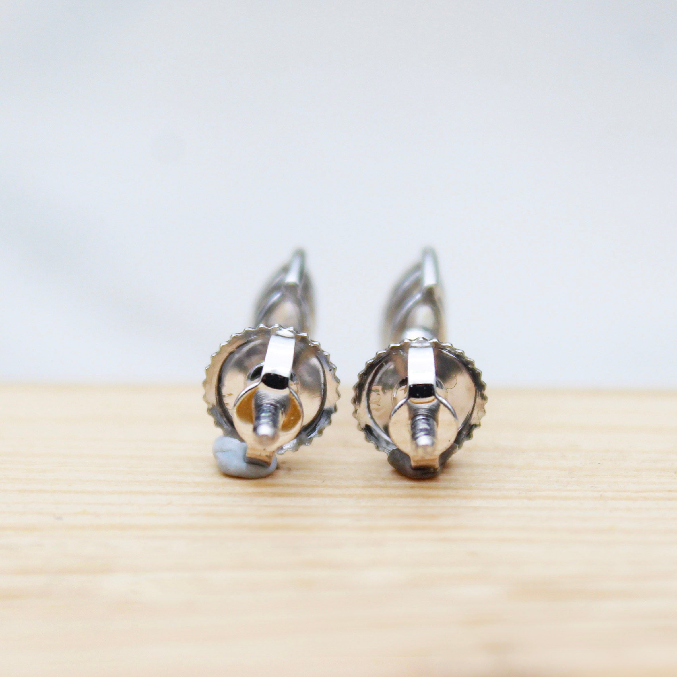 Marquise Diamond Stud
Marquise Diamond Earring
Classic Marquise Stud Earring
Lab Grown Diamond Earring
Simple Diamond Earring
14k Gold Earring
14k Gold Stud
Minimalist Stud Earring
Marquise Cut Diamond Earring
Diamond Earring
Diamond Stud
Marquise Earring
Marquise Stud
14k Gold Earring
14k Gold Stud
Simple Diamond Stud
Gift For Her
Lab Diamond Jewelry
Lab Grown Diamond
Gold Jewelry
diamondsbysae
jewelsbysae
luxebysae