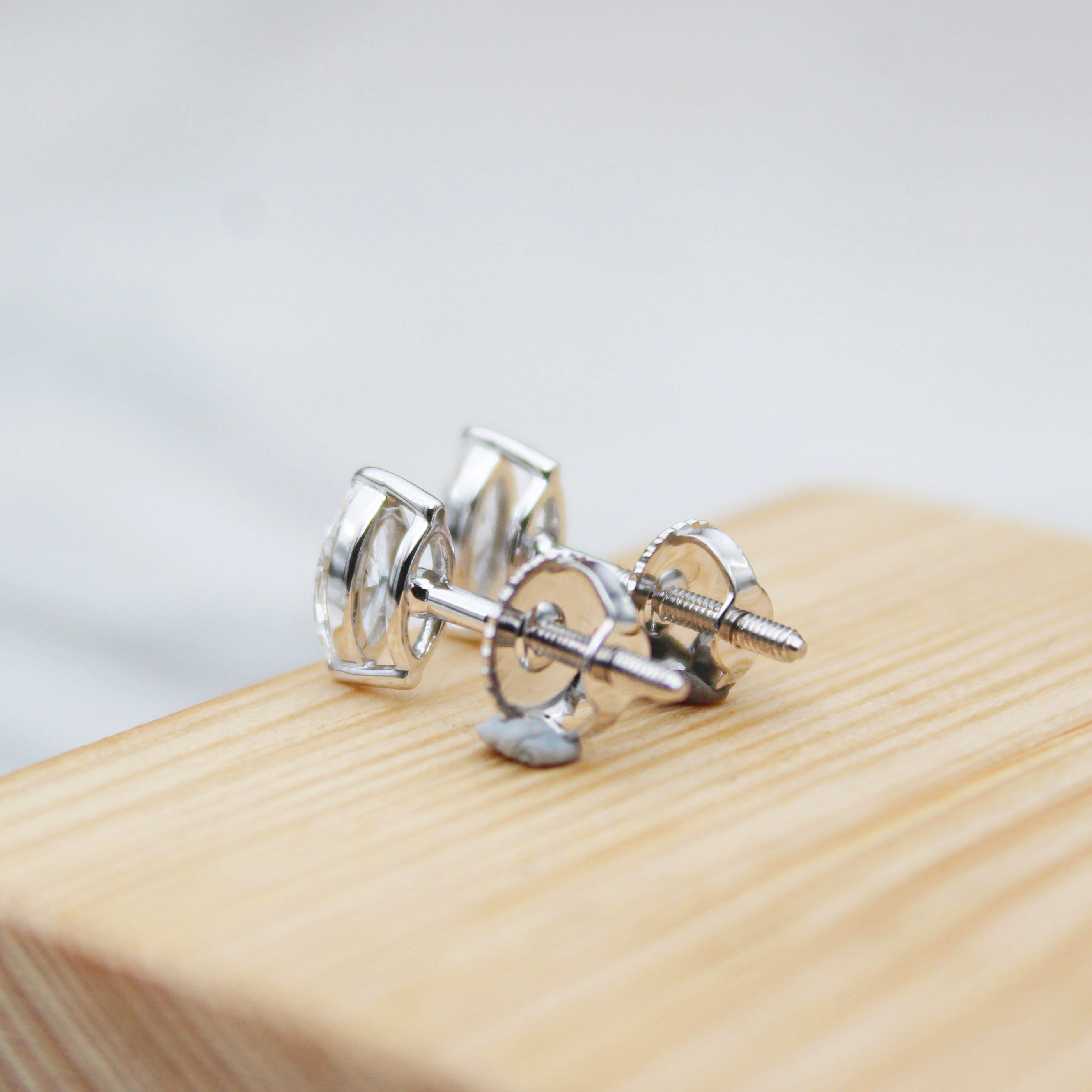 Marquise Diamond Stud
Marquise Diamond Earring
Classic Marquise Stud Earring
Lab Grown Diamond Earring
Simple Diamond Earring
14k Gold Earring
14k Gold Stud
Minimalist Stud Earring
Marquise Cut Diamond Earring
Diamond Earring
Diamond Stud
Marquise Earring
Marquise Stud
14k Gold Earring
14k Gold Stud
Simple Diamond Stud
Gift For Her
Lab Diamond Jewelry
Lab Grown Diamond
Gold Jewelry
diamondsbysae
jewelsbysae
luxebysae