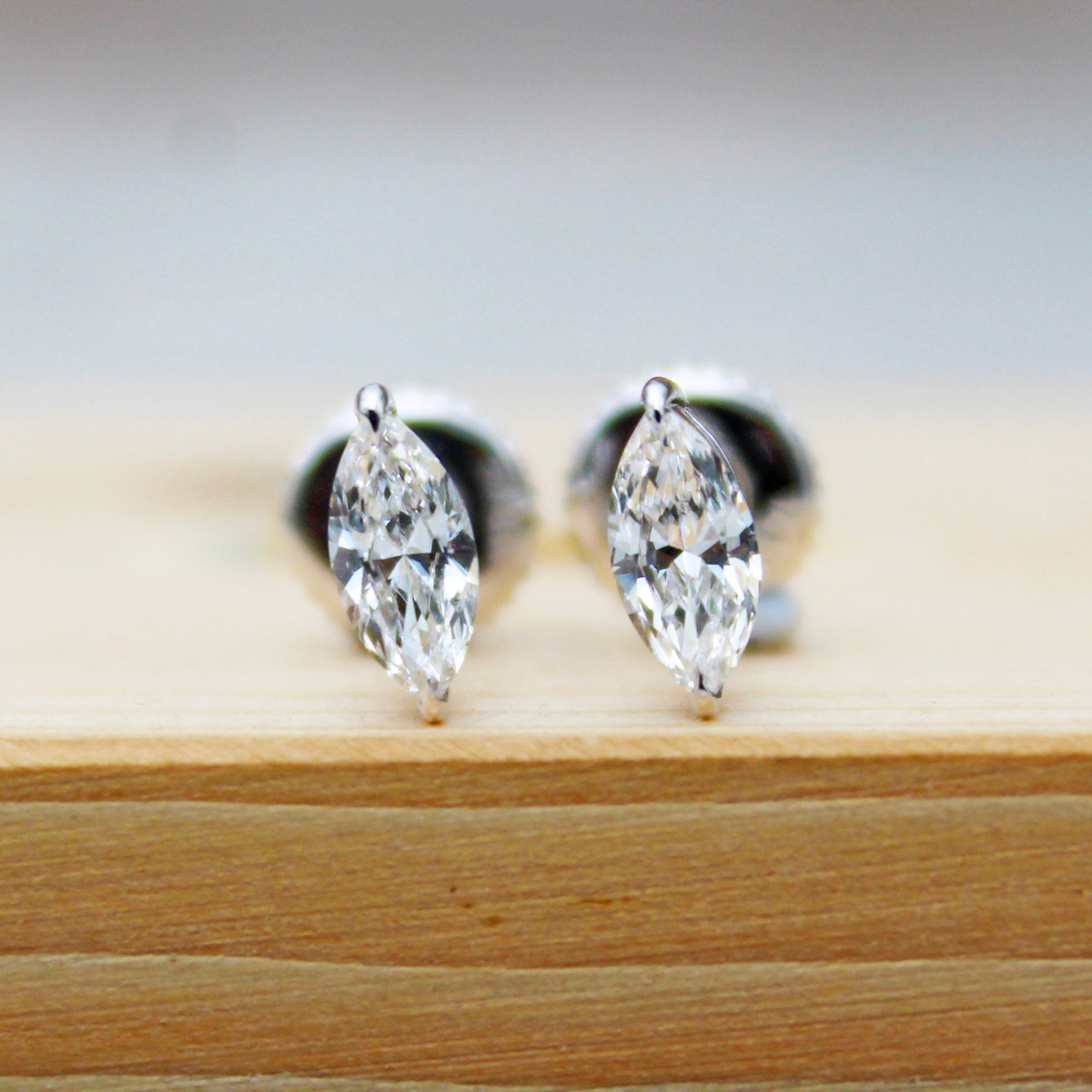 Marquise Diamond Stud
Marquise Diamond Earring
Classic Marquise Stud Earring
Lab Grown Diamond Earring
Simple Diamond Earring
14k Gold Earring
14k Gold Stud
Minimalist Stud Earring
Marquise Cut Diamond Earring
Diamond Earring
Diamond Stud
Marquise Earring
Marquise Stud
14k Gold Earring
14k Gold Stud
Simple Diamond Stud
Gift For Her
Lab Diamond Jewelry
Lab Grown Diamond
Gold Jewelry
diamondsbysae
jewelsbysae
luxebysae