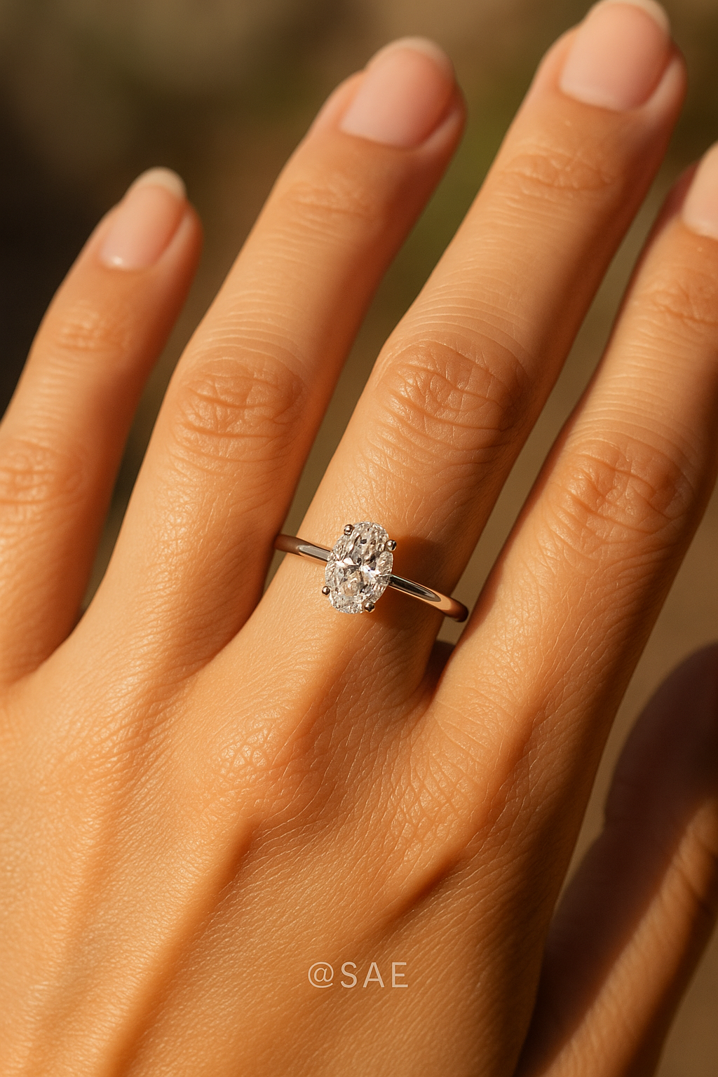 Oval Shape Diamond Ring
Oval Solitaire Ring
Lab Grown Diamond Ring
Oval Cut Engagement Ring
Fancy Shape Diamond Ring
Wedding Ring
14k Gold Ring
Simple Diamond Ring
Gift for her
Diamond Jewelry
Bridal Ring
Engagement Ring
Oval Diamond Ring