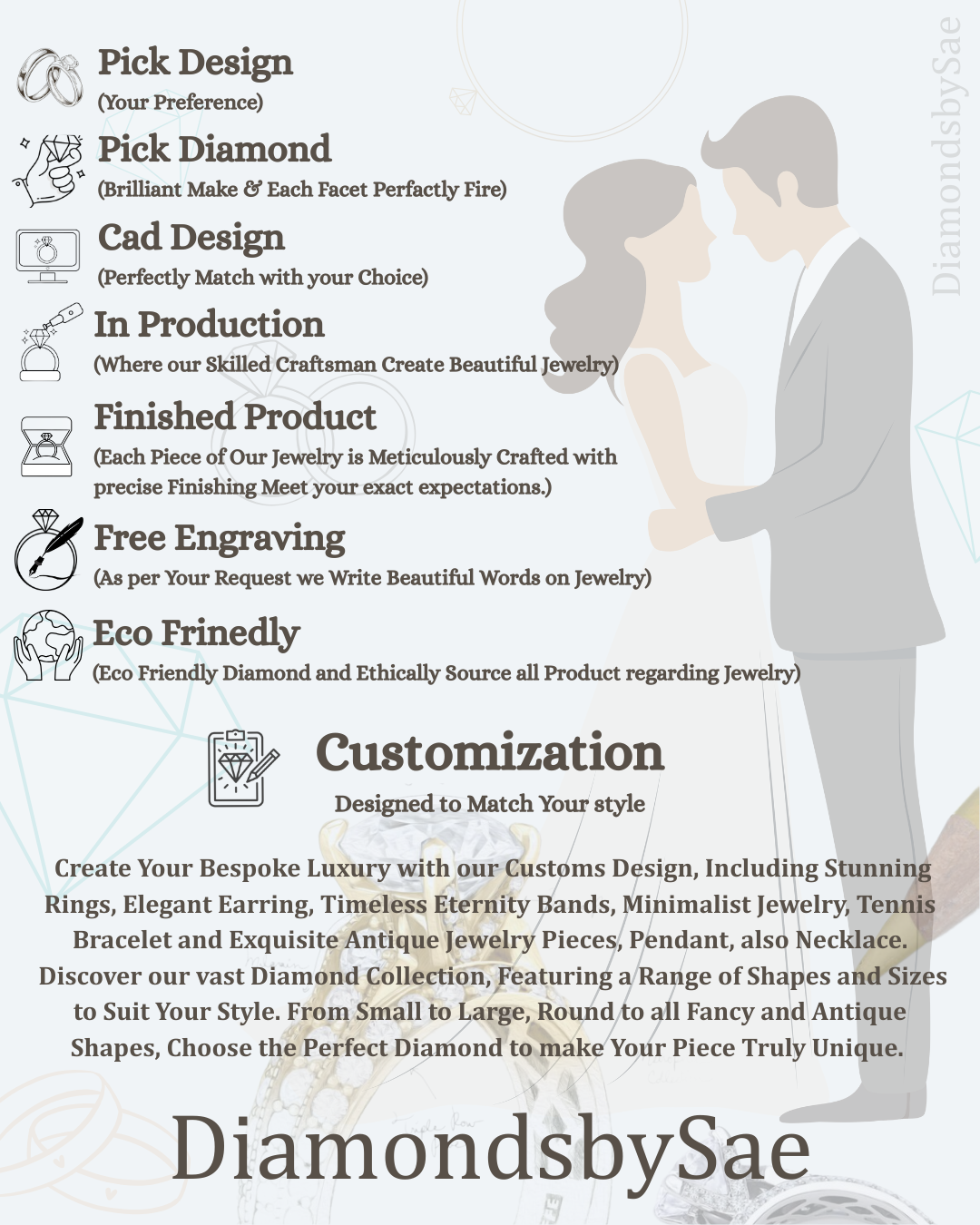 Marquise Diamond Ball Ring Marquise Lab Grown Diamond Ring Marquise Diamond Ring Fancy Diamond Ring Marquise Diamond Unique Ring
