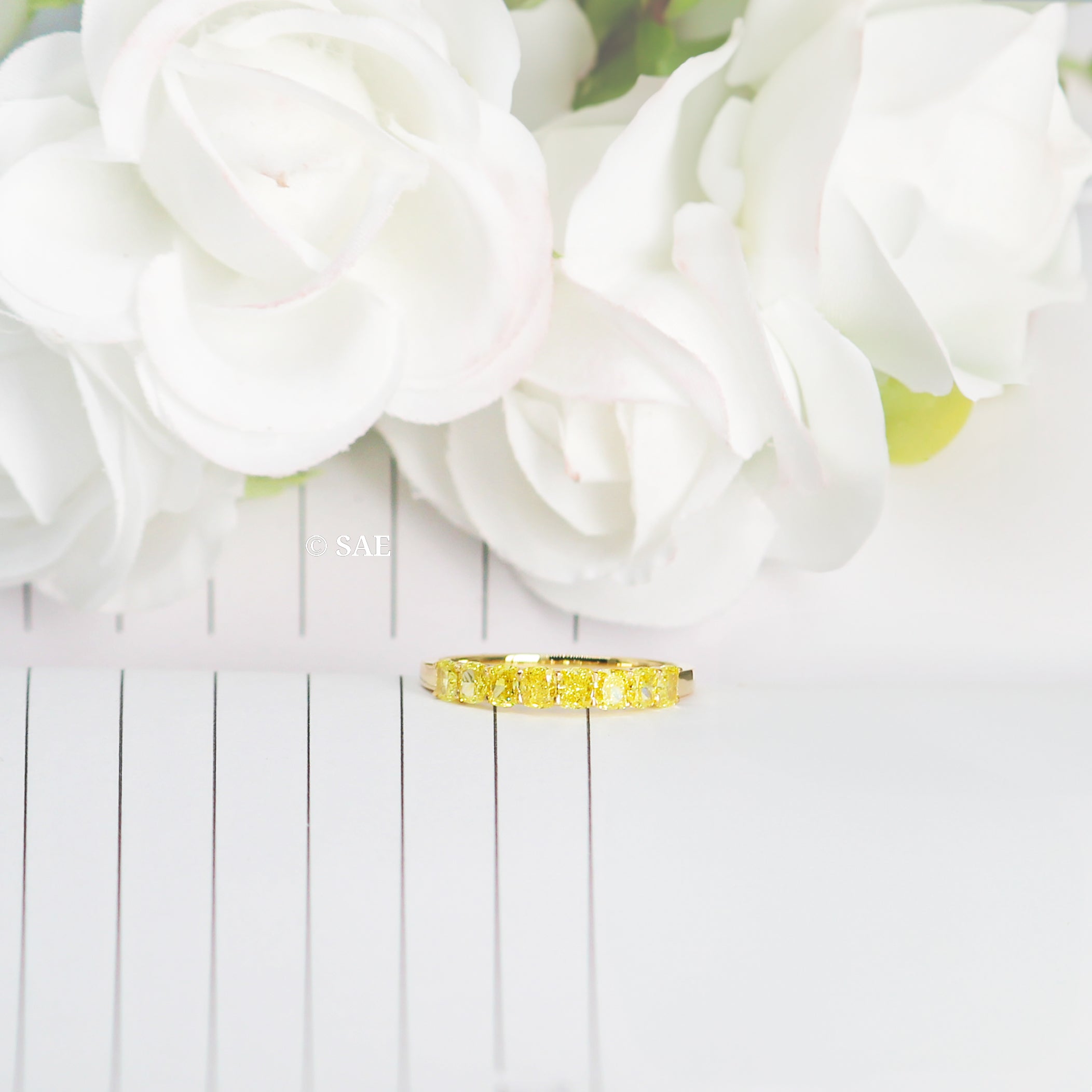 Cushion Eternity Band
Cushion Cut Diamond Half Eternity Band
Cushion Diamond Band
Yellow Diamond Band
Labgrown Diamond Eternity Ring
Cushion Ring
Labgrown Diamond Ring
Yellow Gold Band
Cushion Stackable Band
Fancy Yellow color Lab Diamond Ring
Eternity Ring
Engagement Ring
Stackable Band