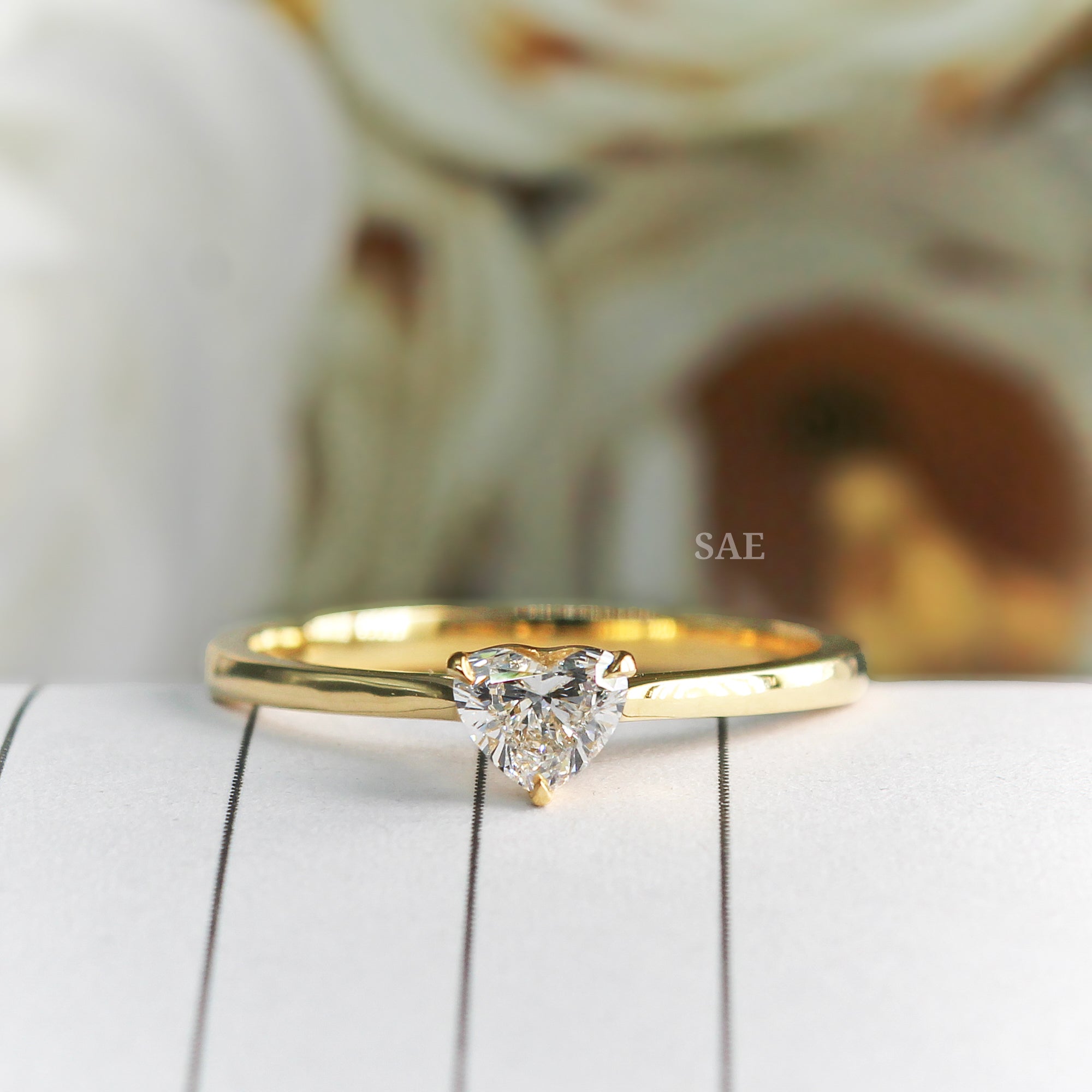 Heart Shape Diamond Ring
Heart Solitaire Ring
Lab Grown Diamond Ring
Heart Cut Engagement Ring
Love Heart Ring
Fancy Shape Diamond Ring
14k Gold Ring
Velentine Day Ring 
Simple Diamond Ring
Gift for her
Diamond Jewelry
Bridal Ring
Wedding Ring