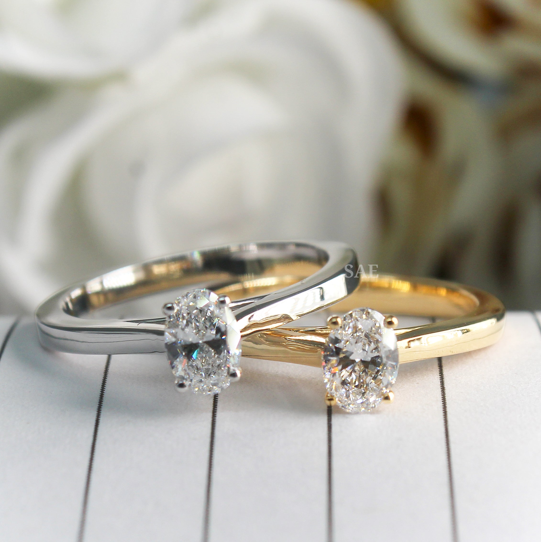 Oval Shape Diamond Ring
Oval Solitaire Ring
Lab Grown Diamond Ring
Oval Cut Engagement Ring
Fancy Shape Diamond Ring
Wedding Ring
14k Gold Ring
Simple Diamond Ring
Gift for her
Diamond Jewelry
Bridal Ring
Engagement Ring
Oval Diamond Ring