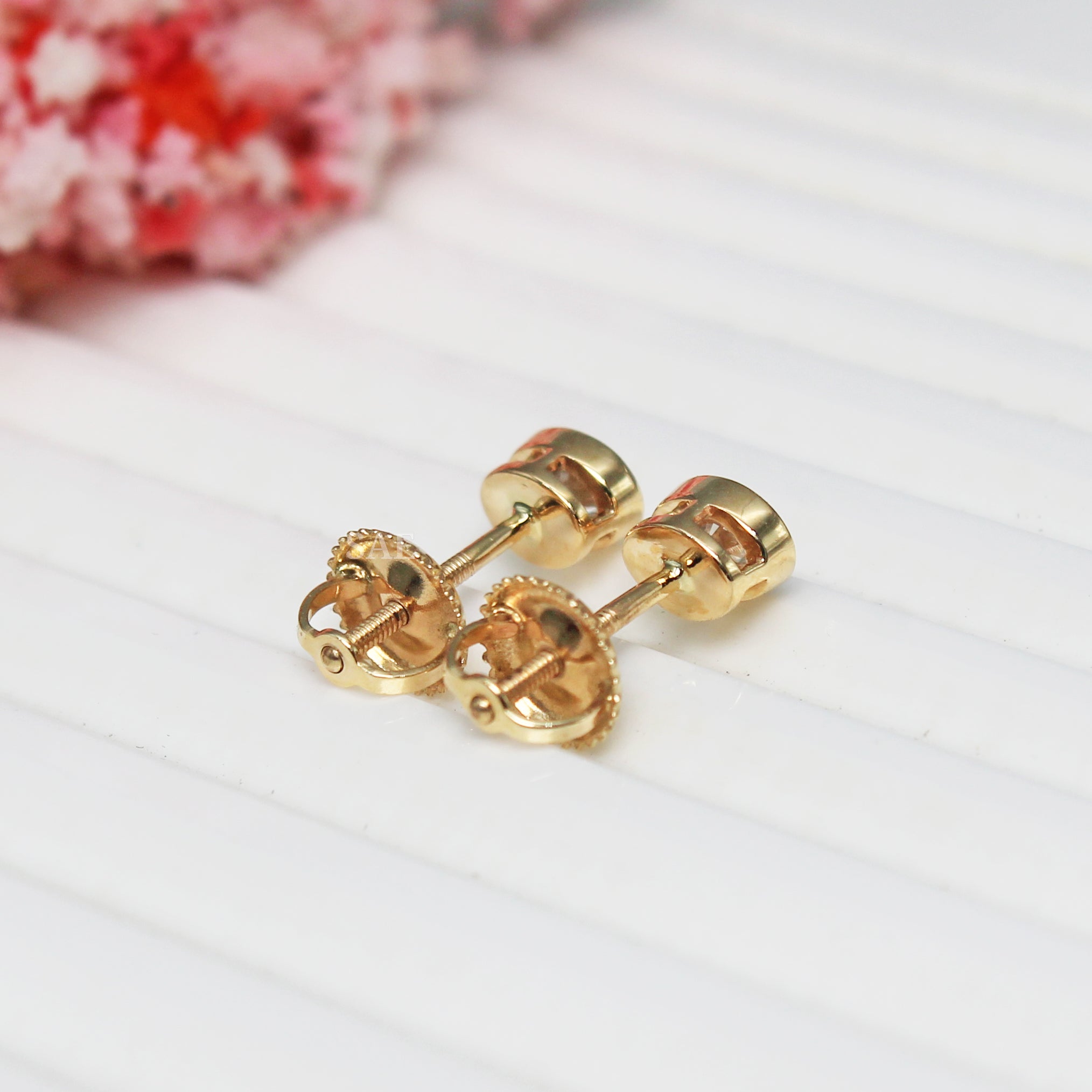 Oval Diamond Earring
Oval Diamond Stud
Oval Lab Grown Diamond Earring
Fancy Diamond Earring
Bezel Set Oval Earring
Bezel Set Oval Stud
Lab Grown Diamond Stud
Bezel Set Diamond Earring
Minimalist Diamond Earring
Oval Earring
Oval Stud
Simple Earring
Diamond Earring
14k Gold Earring
14k Gold Stud
Simple Diamond Stud
Gift For Her
Lab Diamond Jewelry
Lab Grown Diamond
Gold Jewelry