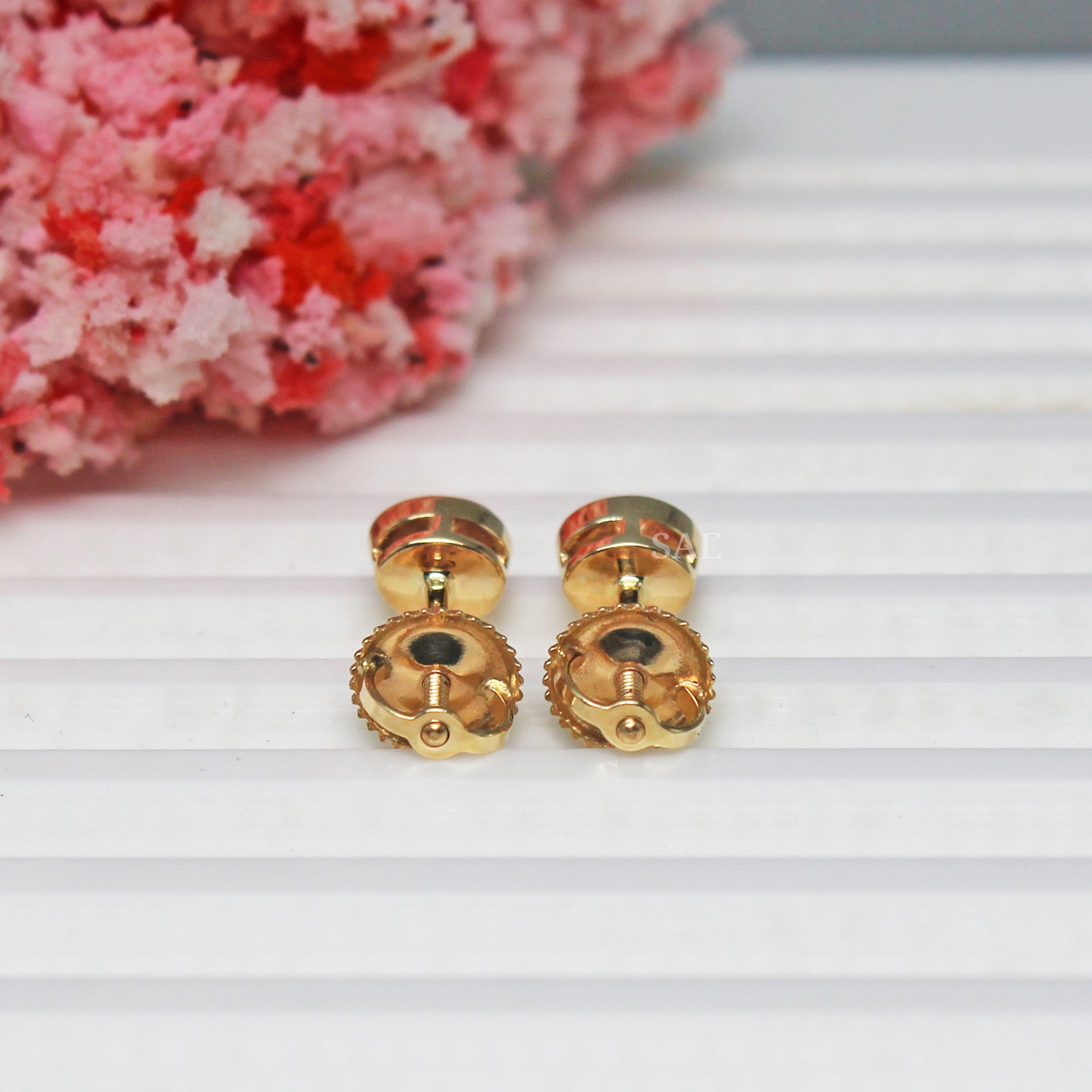 Oval Diamond Earring
Oval Diamond Stud
Oval Lab Grown Diamond Earring
Fancy Diamond Earring
Bezel Set Oval Earring
Bezel Set Oval Stud
Lab Grown Diamond Stud
Bezel Set Diamond Earring
Minimalist Diamond Earring
Oval Earring
Oval Stud
Simple Earring
Diamond Earring
14k Gold Earring
14k Gold Stud
Simple Diamond Stud
Gift For Her
Lab Diamond Jewelry
Lab Grown Diamond
Gold Jewelry