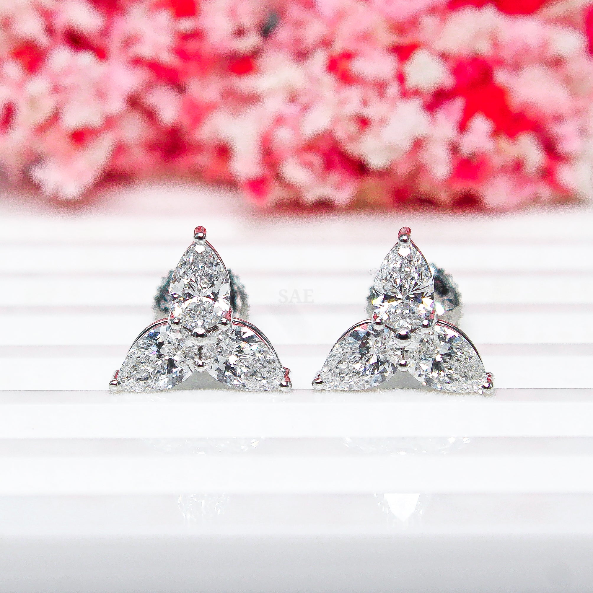 Three Stone Pear Diamond Earring
Pear Diamond Earring
Classic Pear Diamond Earring
Lab Grown Diamond Earring
Simple Diamond Earring
14k Gold Earring
Daily Wear Earring
Minimalist Stud Earring
Pear Cut Diamond Earring
Diamond Earring
Diamond Stud
Pear Earring
Pear Stud
14k Gold Earring
14k Gold Stud
Simple Diamond Stud
Gift For Her
Lab Diamond Jewelry
Lab Grown Diamond
Gold Jewelry