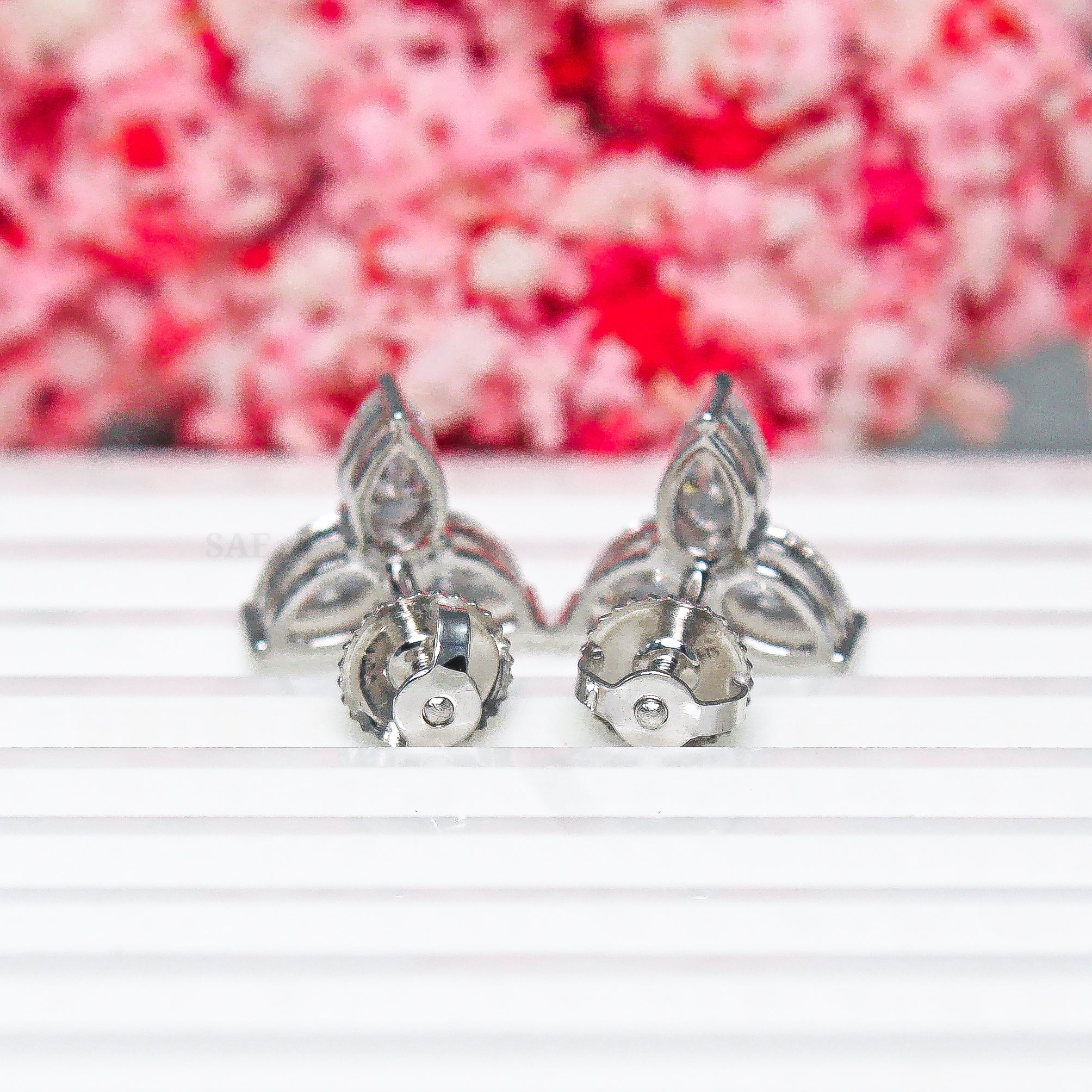 Three Stone Pear Diamond Earring
Pear Diamond Earring
Classic Pear Diamond Earring
Lab Grown Diamond Earring
Simple Diamond Earring
14k Gold Earring
Daily Wear Earring
Minimalist Stud Earring
Pear Cut Diamond Earring
Diamond Earring
Diamond Stud
Pear Earring
Pear Stud
14k Gold Earring
14k Gold Stud
Simple Diamond Stud
Gift For Her
Lab Diamond Jewelry
Lab Grown Diamond
Gold Jewelry