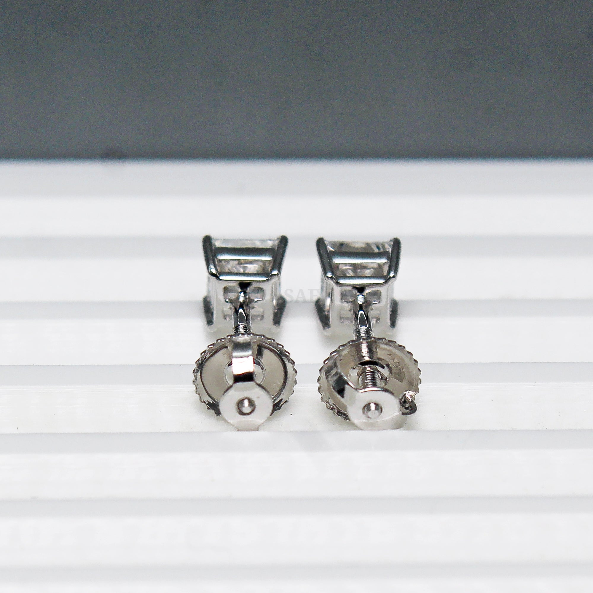 Princess Diamond Stud
Princess Diamond Earring
Classic Princess Stud Earring
Lab Grown Diamond Earring
Simple Diamond Earring
14k Gold Earring
14k Gold Stud
Minimalist Stud Earring
Princess Cut Diamond Earring
Diamond Earring
Diamond Stud
Princess Earring
Princess Stud
14k Gold Earring
14k Gold Stud
Simple Diamond Stud
Gift For Her
Lab Diamond Jewelry
Lab Grown Diamond
Gold Jewelry
diamondsbysae
