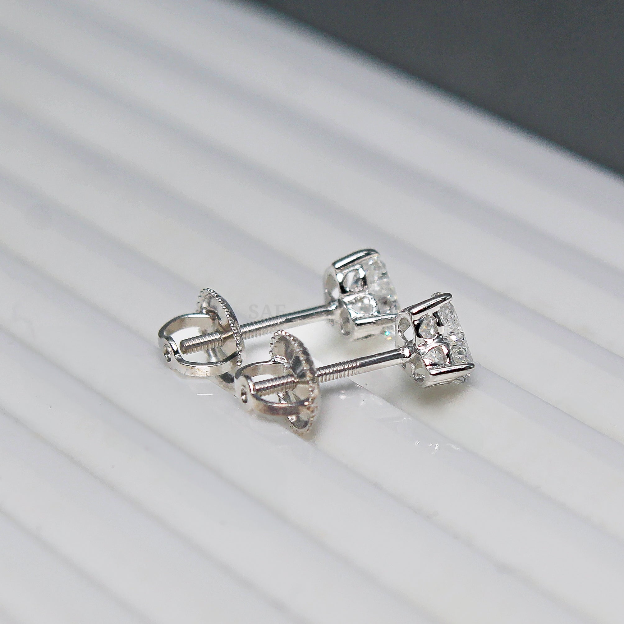 Heart Diamond Stud
Heart Diamond Earring
Classic Heart Stud Earring
Lab Grown Diamond Earring
Simple Diamond Earring
14k Gold Earring
14k Gold Stud
Minimalist Stud Earring
Heart Cut Diamond Earring
Diamond Earring
Diamond Stud
Heart Earring
Heart Stud
14k Gold Earring
14k Gold Stud
Simple Diamond Stud
Gift For Her
Lab Diamond Jewelry
Lab Grown Diamond
Gold Jewelry
diamondsbysae