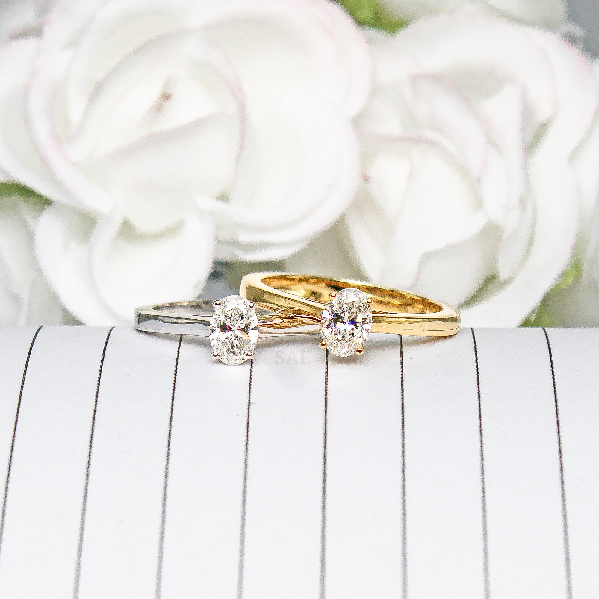 Oval Shape Diamond Ring
Oval Solitaire Ring
Lab Grown Diamond Ring
Oval Cut Engagement Ring
Fancy Shape Diamond Ring
Wedding Ring
14k Gold Ring
Simple Diamond Ring
Gift for her
Diamond Jewelry
Bridal Ring
Engagement Ring
Oval Diamond Ring