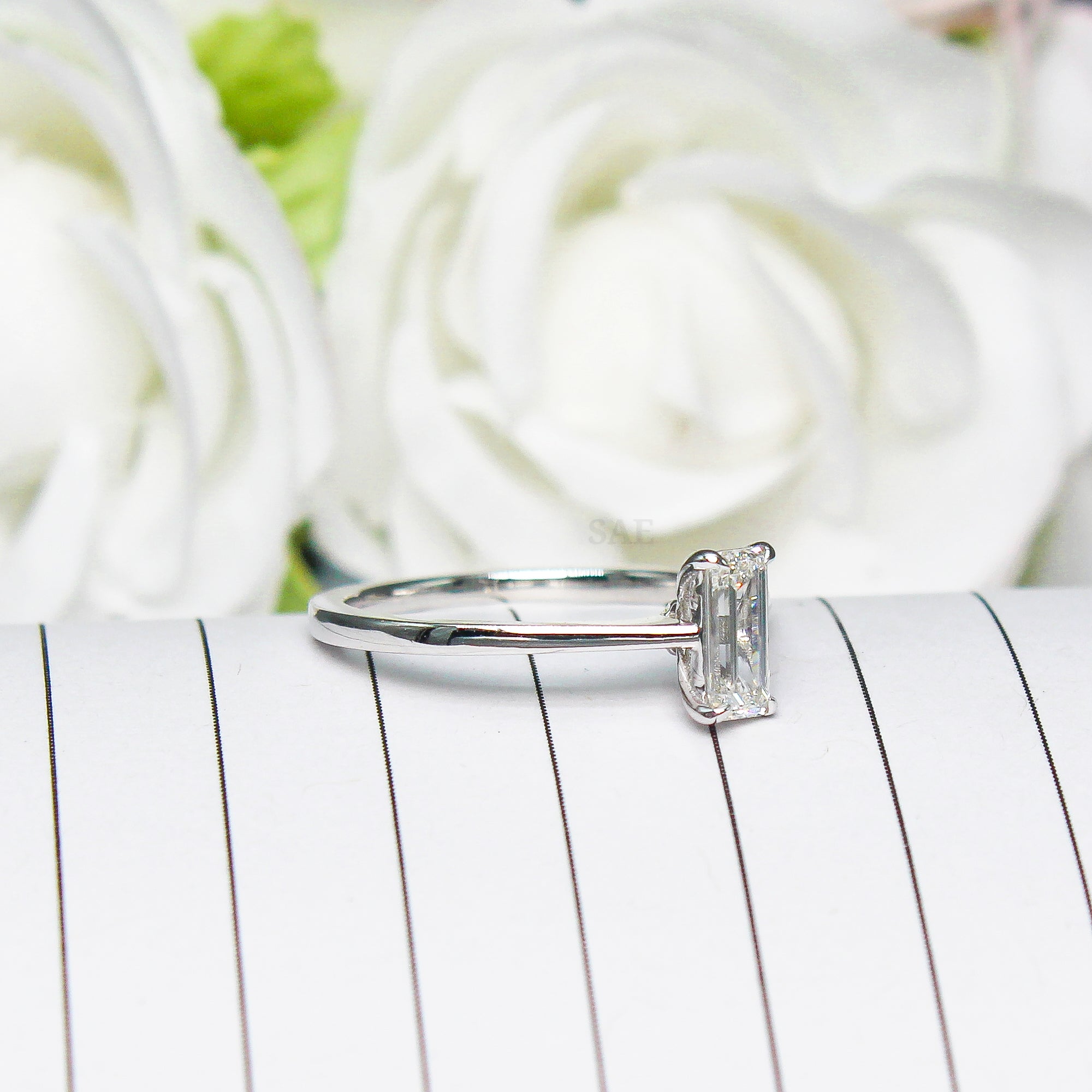 Emerald Shape Diamond Ring
Emerald Solitaire Ring
Lab Grown Diamond Ring
Emerald Cut Engagement Ring
Fancy Shape Diamond Ring
Wedding Ring
14k Gold Ring
Simple Diamond Ring
Gift for her
Diamond Jewelry
Bridal Ring
Engagement Ring
Emerald Diamond Ring
Lab Diamond Ring
Lab Diamond Jewelry
Lab Grown Diamond
Gold Jewelry
diamondsbysae
jewelsbysae
luxebysae