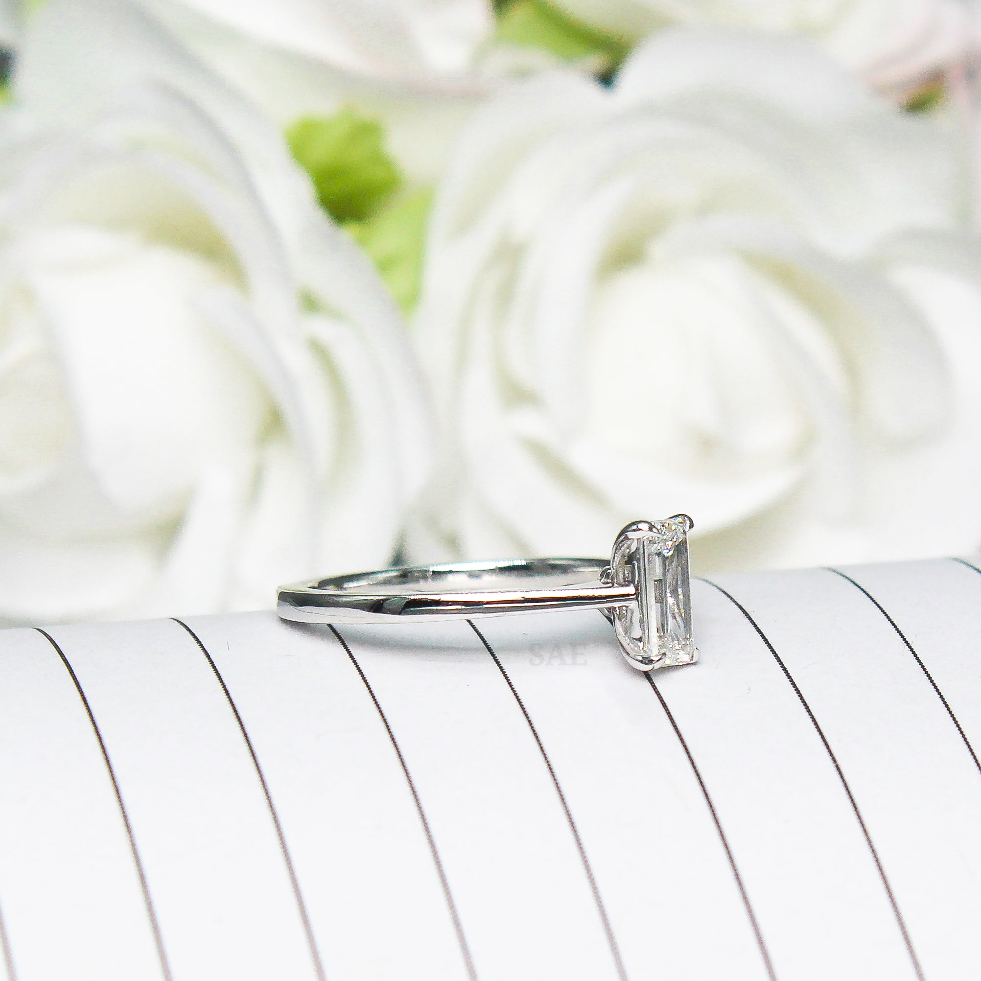 Emerald Shape Diamond Ring
Emerald Solitaire Ring
Lab Grown Diamond Ring
Emerald Cut Engagement Ring
Fancy Shape Diamond Ring
Wedding Ring
14k Gold Ring
Simple Diamond Ring
Gift for her
Diamond Jewelry
Bridal Ring
Engagement Ring
Emerald Diamond Ring
Lab Diamond Ring
Lab Diamond Jewelry
Lab Grown Diamond
Gold Jewelry
diamondsbysae
jewelsbysae
luxebysae