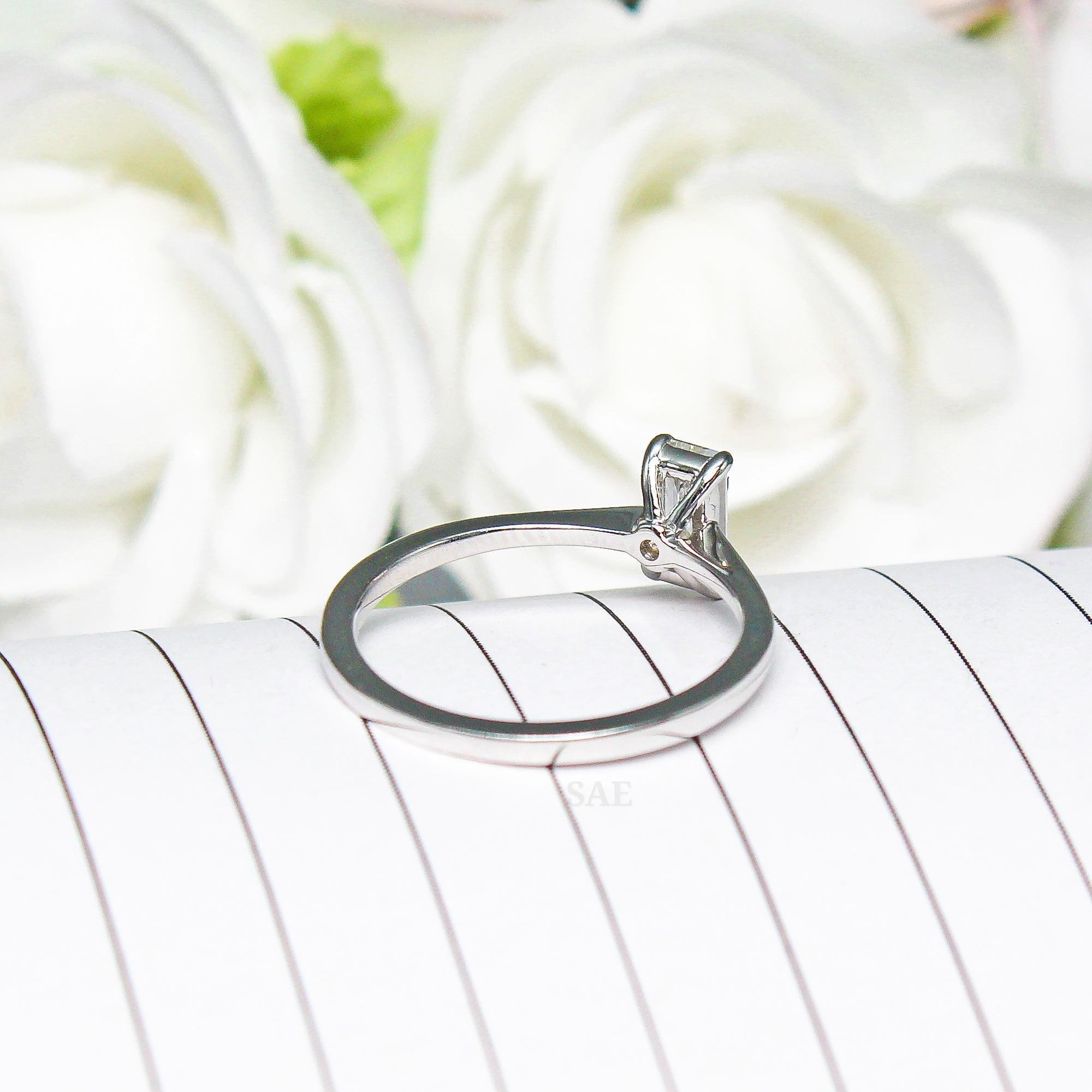Emerald Shape Diamond Ring
Emerald Solitaire Ring
Lab Grown Diamond Ring
Emerald Cut Engagement Ring
Fancy Shape Diamond Ring
Wedding Ring
14k Gold Ring
Simple Diamond Ring
Gift for her
Diamond Jewelry
Bridal Ring
Engagement Ring
Emerald Diamond Ring
Lab Diamond Ring
Lab Diamond Jewelry
Lab Grown Diamond
Gold Jewelry
diamondsbysae
jewelsbysae
luxebysae