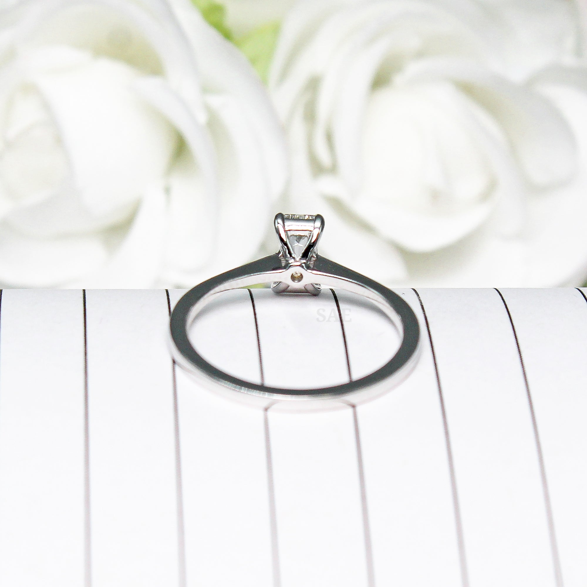 Emerald Shape Diamond Ring
Emerald Solitaire Ring
Lab Grown Diamond Ring
Emerald Cut Engagement Ring
Fancy Shape Diamond Ring
Wedding Ring
14k Gold Ring
Simple Diamond Ring
Gift for her
Diamond Jewelry
Bridal Ring
Engagement Ring
Emerald Diamond Ring
Lab Diamond Ring
Lab Diamond Jewelry
Lab Grown Diamond
Gold Jewelry
diamondsbysae
jewelsbysae
luxebysae