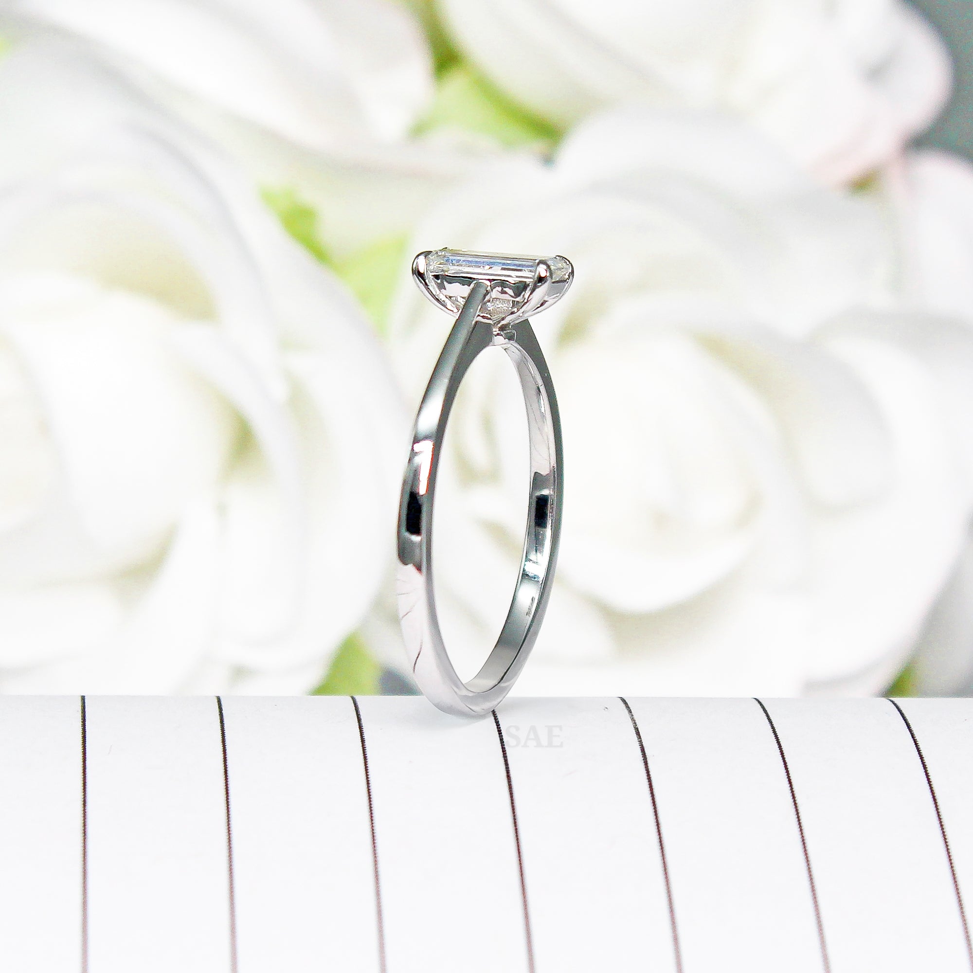 Emerald Shape Diamond Ring
Emerald Solitaire Ring
Lab Grown Diamond Ring
Emerald Cut Engagement Ring
Fancy Shape Diamond Ring
Wedding Ring
14k Gold Ring
Simple Diamond Ring
Gift for her
Diamond Jewelry
Bridal Ring
Engagement Ring
Emerald Diamond Ring
Lab Diamond Ring
Lab Diamond Jewelry
Lab Grown Diamond
Gold Jewelry
diamondsbysae
jewelsbysae
luxebysae