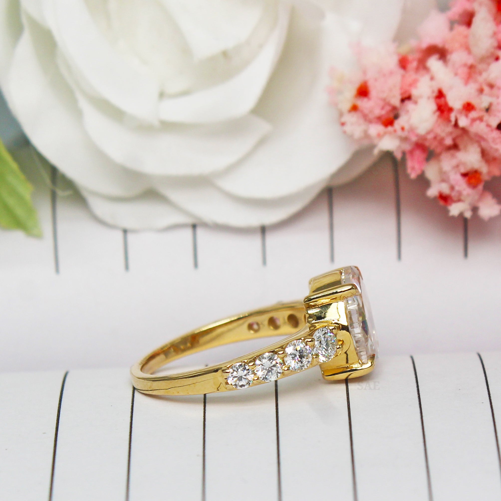 Round Rose Cut Diamond Ring
Rose Cut Solitaire Ring
Lab Grown Round Rose Cut Diamond Ring
Round Diamond Ring
Lab Grown Diamond Ring
Round Rose Cut Diamond Solitaire Ring
Rose Cut Diamond Ring
Rose Cut Diamond Engagement Ring
Antique Rose Cut Diamond Ring
Vintage Diamond Ring
Antique Diamond Ring
Lab Grown Diamond
Gold Ring
Gold Jewelry
diamondsbysae
jewelsbysae
luxebysae
Lab Diamond Jewelry
Bridal Ring
Pear Ring
Wedding Ring
Diamond Ring
Wedding Ring
Engagement Ring