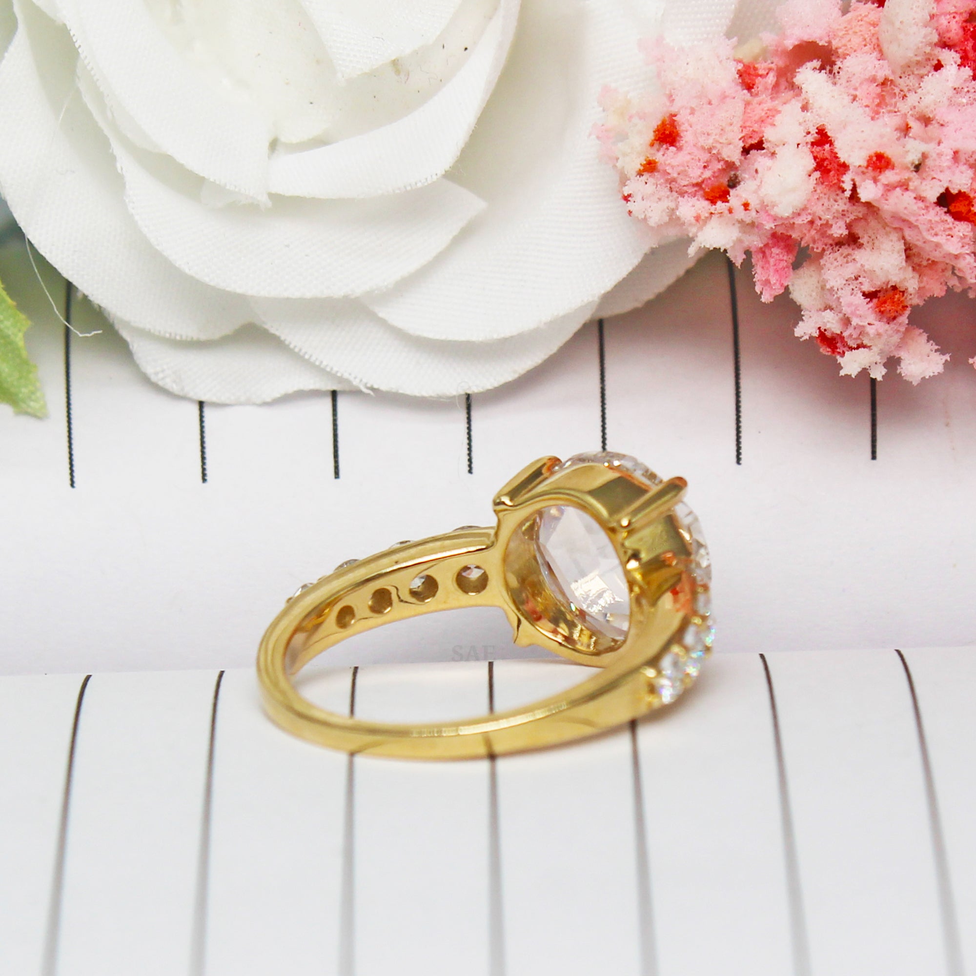 Round Rose Cut Diamond Ring
Rose Cut Solitaire Ring
Lab Grown Round Rose Cut Diamond Ring
Round Diamond Ring
Lab Grown Diamond Ring
Round Rose Cut Diamond Solitaire Ring
Rose Cut Diamond Ring
Rose Cut Diamond Engagement Ring
Antique Rose Cut Diamond Ring
Vintage Diamond Ring
Antique Diamond Ring
Lab Grown Diamond
Gold Ring
Gold Jewelry
diamondsbysae
jewelsbysae
luxebysae
Lab Diamond Jewelry
Bridal Ring
Pear Ring
Wedding Ring
Diamond Ring
Wedding Ring
Engagement Ring
