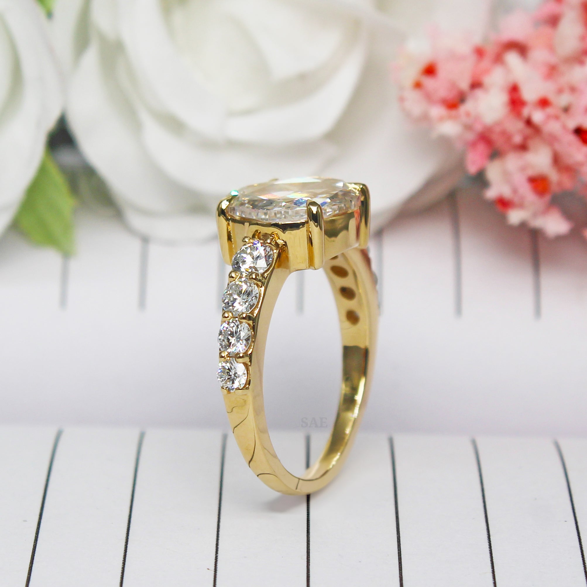Round Rose Cut Diamond Ring
Rose Cut Solitaire Ring
Lab Grown Round Rose Cut Diamond Ring
Round Diamond Ring
Lab Grown Diamond Ring
Round Rose Cut Diamond Solitaire Ring
Rose Cut Diamond Ring
Rose Cut Diamond Engagement Ring
Antique Rose Cut Diamond Ring
Vintage Diamond Ring
Antique Diamond Ring
Lab Grown Diamond
Gold Ring
Gold Jewelry
diamondsbysae
jewelsbysae
luxebysae
Lab Diamond Jewelry
Bridal Ring
Pear Ring
Wedding Ring
Diamond Ring
Wedding Ring
Engagement Ring