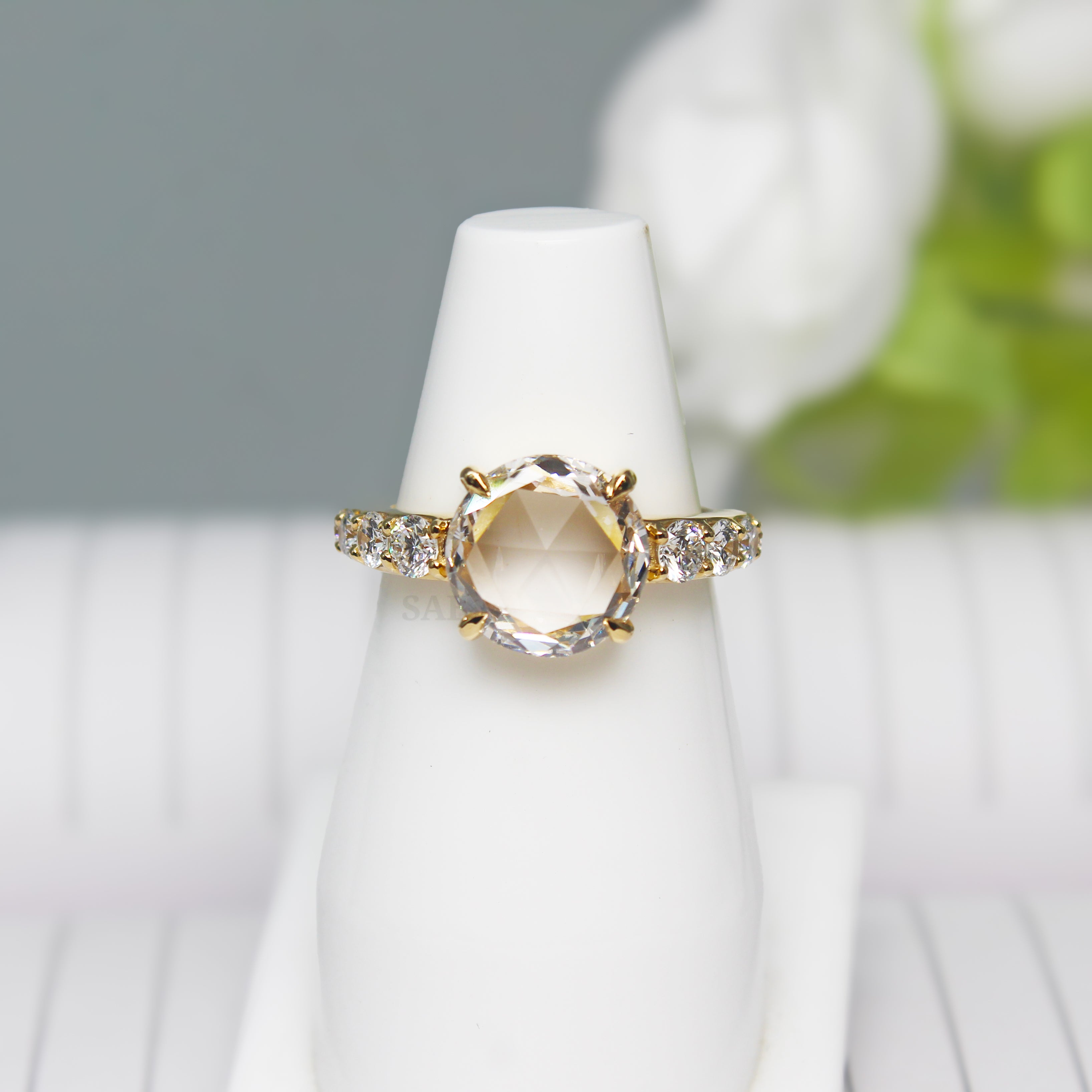 Round Rose Cut Diamond Ring
Rose Cut Solitaire Ring
Lab Grown Round Rose Cut Diamond Ring
Round Diamond Ring
Lab Grown Diamond Ring
Round Rose Cut Diamond Solitaire Ring
Rose Cut Diamond Ring
Rose Cut Diamond Engagement Ring
Antique Rose Cut Diamond Ring
Vintage Diamond Ring
Antique Diamond Ring
Lab Grown Diamond
Gold Ring
Gold Jewelry
diamondsbysae
jewelsbysae
luxebysae
Lab Diamond Jewelry
Bridal Ring
Pear Ring
Wedding Ring
Diamond Ring
Wedding Ring
Engagement Ring