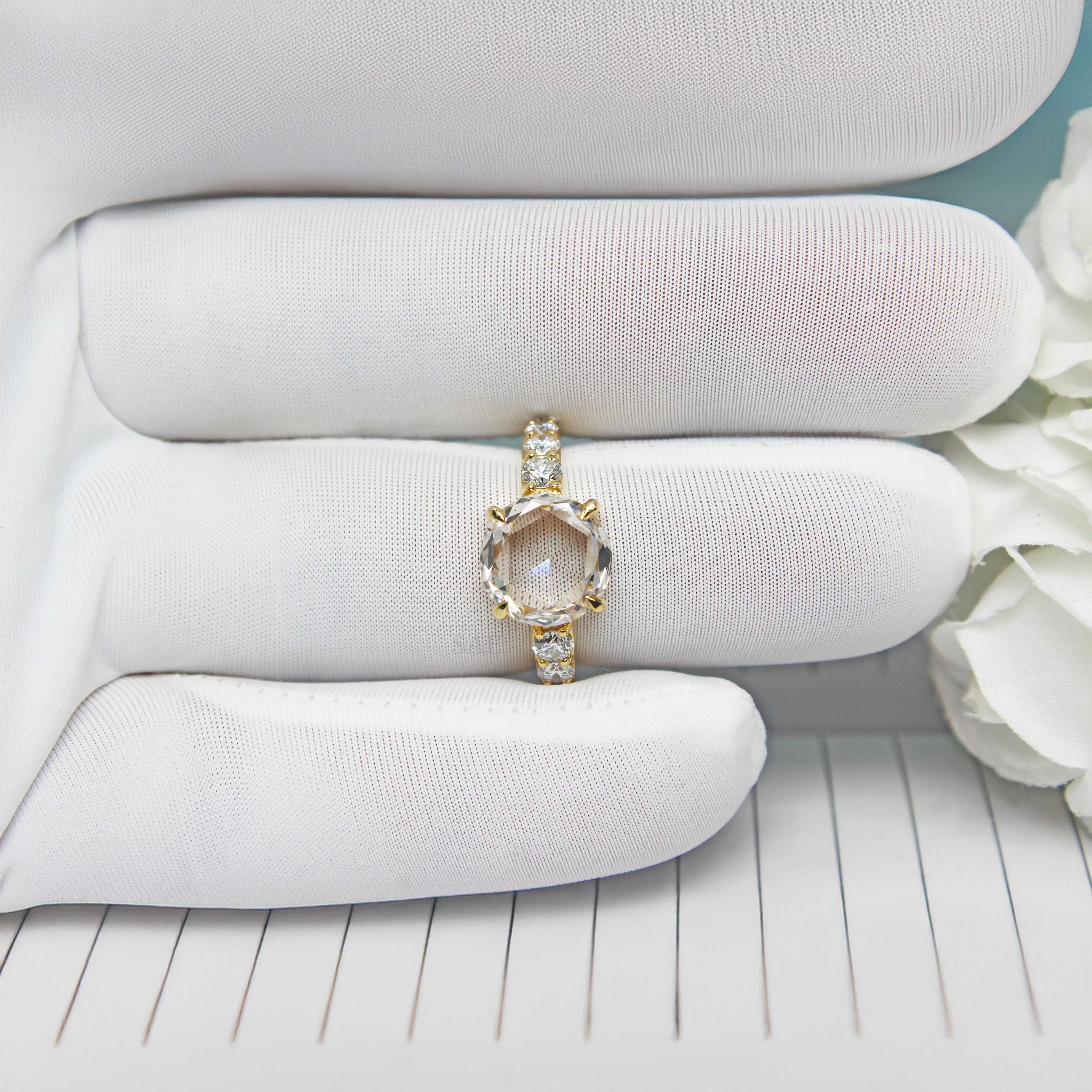 Round Rose Cut Diamond Ring
Rose Cut Solitaire Ring
Lab Grown Round Rose Cut Diamond Ring
Round Diamond Ring
Lab Grown Diamond Ring
Round Rose Cut Diamond Solitaire Ring
Rose Cut Diamond Ring
Rose Cut Diamond Engagement Ring
Antique Rose Cut Diamond Ring
Vintage Diamond Ring
Antique Diamond Ring
Lab Grown Diamond
Gold Ring
Gold Jewelry
diamondsbysae
jewelsbysae
luxebysae
Lab Diamond Jewelry
Bridal Ring
Pear Ring
Wedding Ring
Diamond Ring
Wedding Ring
Engagement Ring
