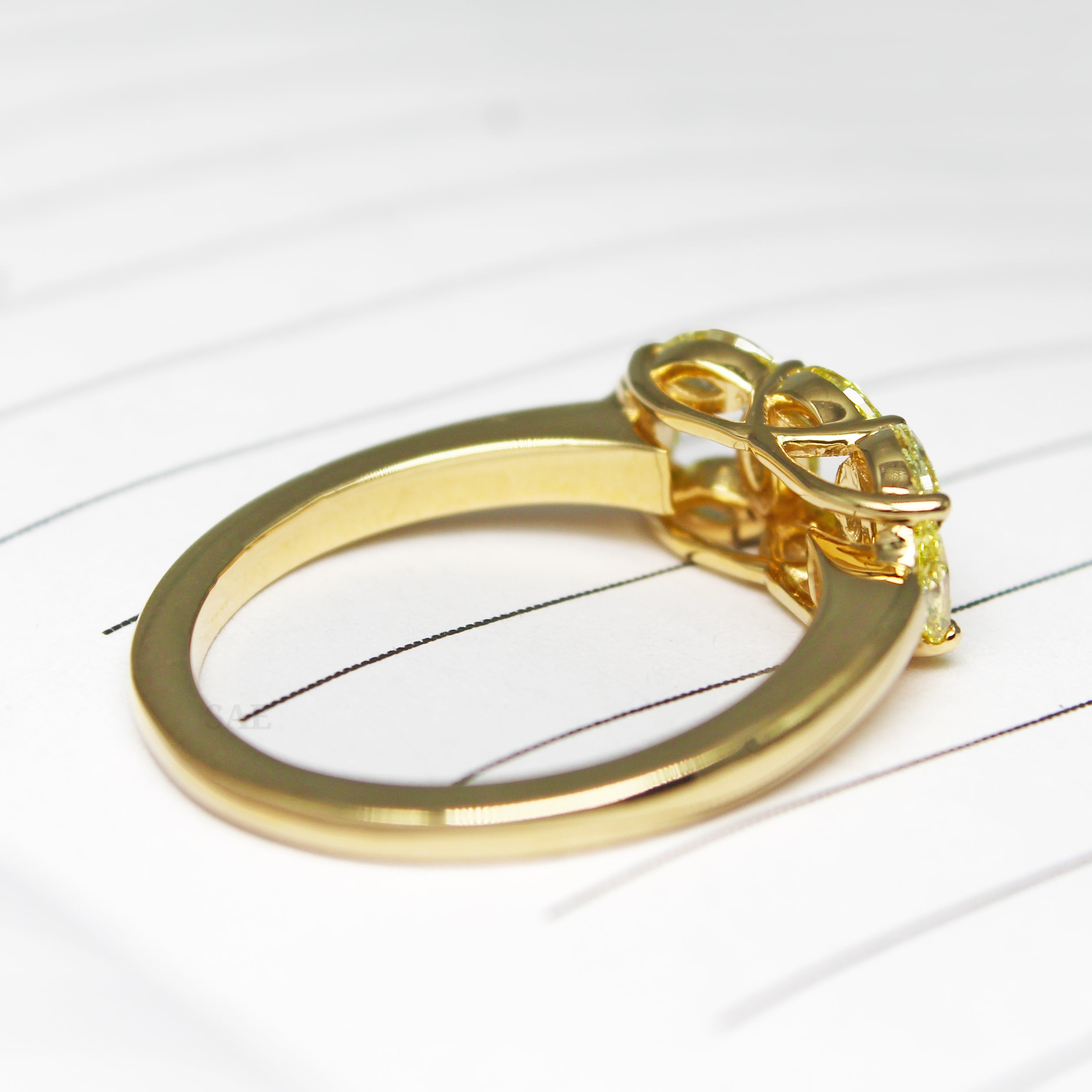 Marquise Diamond Ring
Yellow Marquise Diamond Ring
Fancy Yellow color Lab Diamond Ring
Fancy Shape Diamond Ring
Marquise Diamond Tennis Ball Ring
Lab Grown Diamond Ring
Yellow Color Diamond Ring
Marquise Diamond Unique Ring
Wedding Ring
Promising Ring
Bridal Ring
Gift for her
Diamond Jewelry
Yellow Marquise Ring
Lab Diamond Jewelry
Lab Grown Diamond
Gold Jewelry
diamondsbysae
jewelsbysae
luxebysae
Yellow Gold Ring
Engagement Ring
Lab Diamond Ring