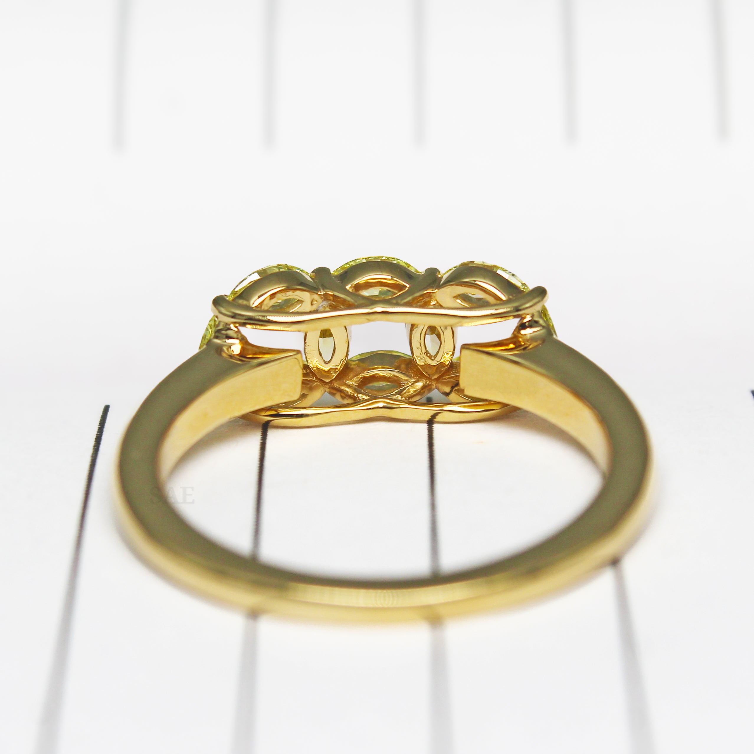Marquise Diamond Ring
Yellow Marquise Diamond Ring
Fancy Yellow color Lab Diamond Ring
Fancy Shape Diamond Ring
Marquise Diamond Tennis Ball Ring
Lab Grown Diamond Ring
Yellow Color Diamond Ring
Marquise Diamond Unique Ring
Wedding Ring
Promising Ring
Bridal Ring
Gift for her
Diamond Jewelry
Yellow Marquise Ring
Lab Diamond Jewelry
Lab Grown Diamond
Gold Jewelry
diamondsbysae
jewelsbysae
luxebysae
Yellow Gold Ring
Engagement Ring
Lab Diamond Ring