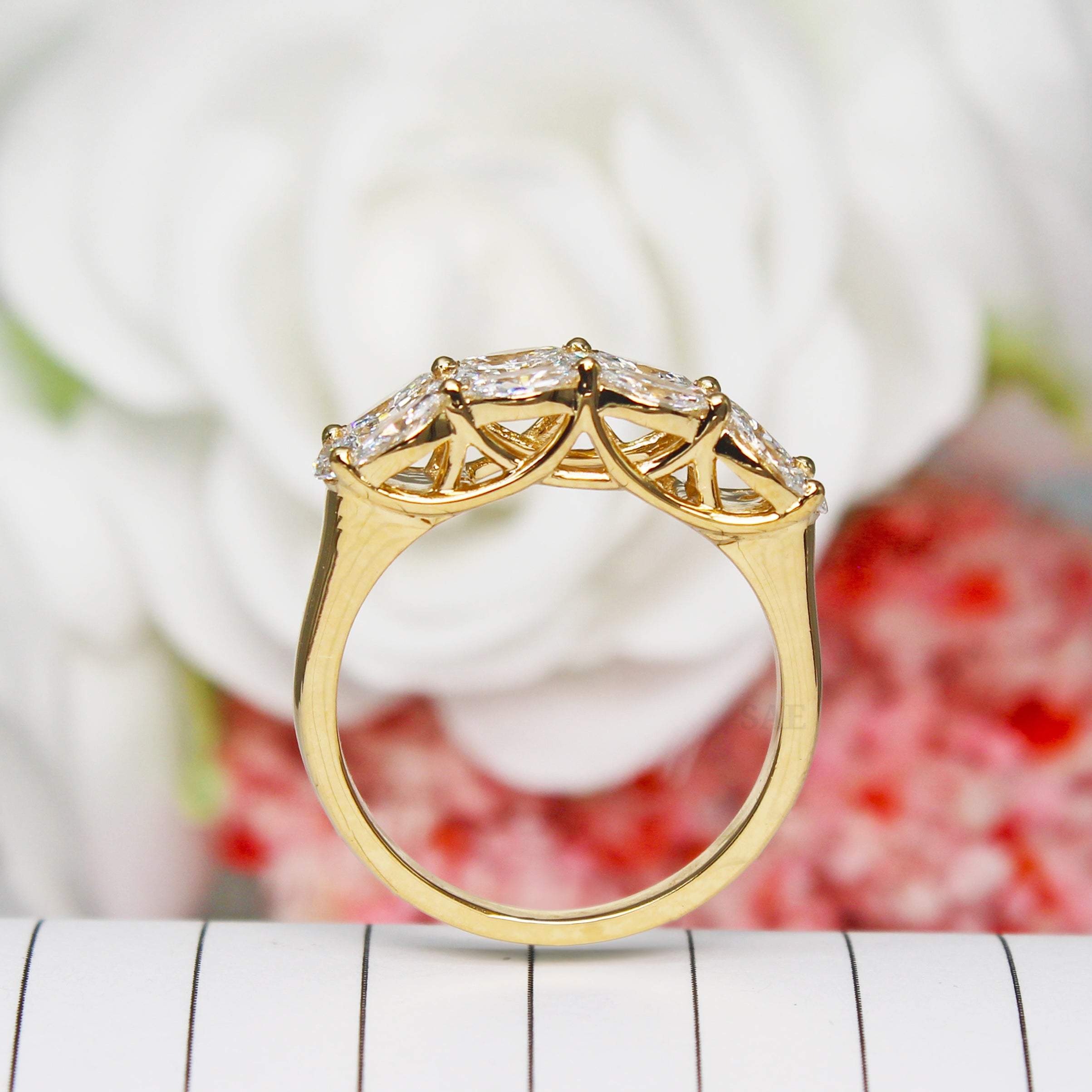 Marquise Diamond Ring
Marquise Brilliant Ring
Lab Diamond Ring
Fancy Shape Diamond Ring
Marquise Diamond Tennis Ball Ring
Lab Grown Diamond Ring
Lab Marquise Diamond Ring
Marquise Diamond Unique Ring
Wedding Ring
Promising Ring
Bridal Ring
Gift for her
Diamond Jewelry
Marquise Ring
Lab Diamond Jewelry
Lab Grown Diamond
Gold Jewelry
diamondsbysae
jewelsbysae
luxebysae
Yellow Gold Ring
Engagement Ring