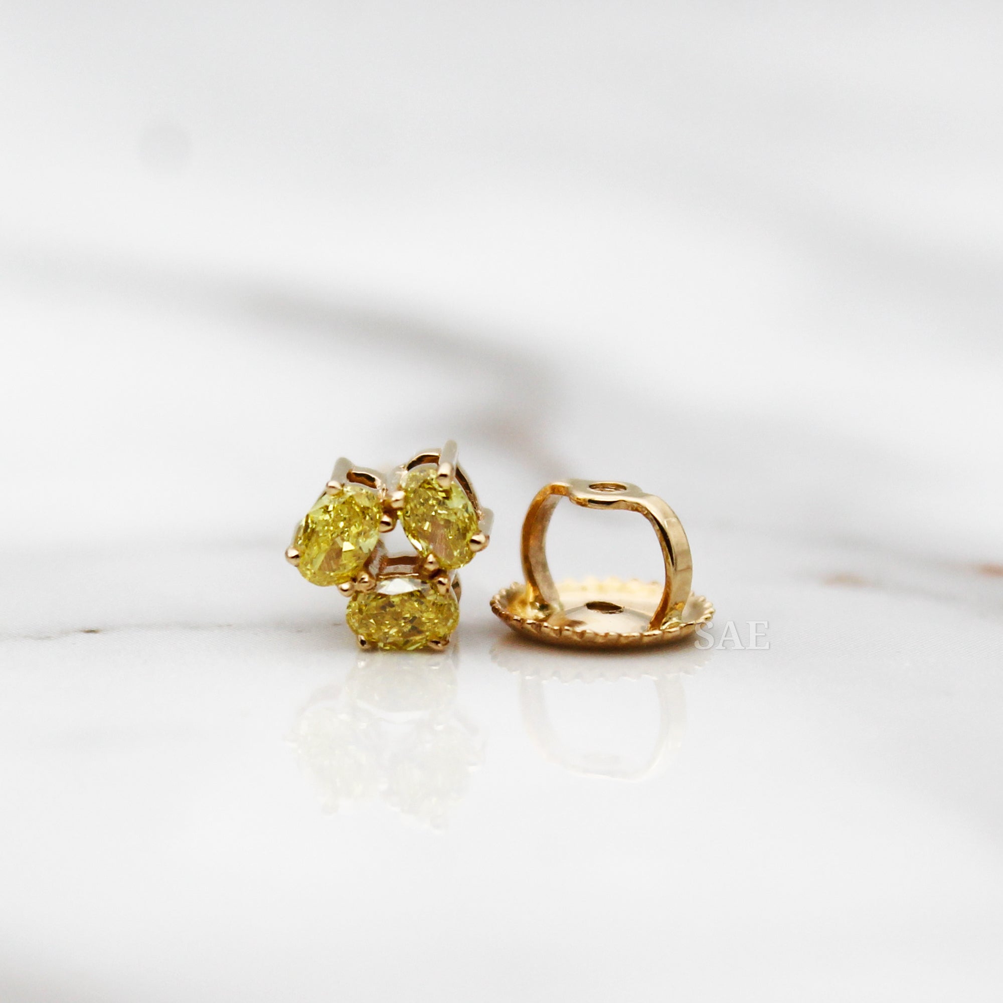 Yellow Color Earring
Three Stone Earring
Three Stone Stud
Trio Diamond Earring
Oval Diamond Earring
Lab Grown Diamond Earring
Yellow Color Oval Lab Grown Diamond Earring
Trio Diamond Stud
Trio Oval Diamond Earring
Trio Oval Diamond Stud
Three Stone Oval Diamond Stud
Three Stone Oval Diamond Earring
Classic Oval Diamond Stud
Classic Oval Diamond Earring
Classic Diamond Stud
Classic Diamond Earring
14k Gold Earring
Oval Earring
Diamond Jewelry
Lab Grown Diamond
diamondsbysae
jewelsbysae
luxebysae