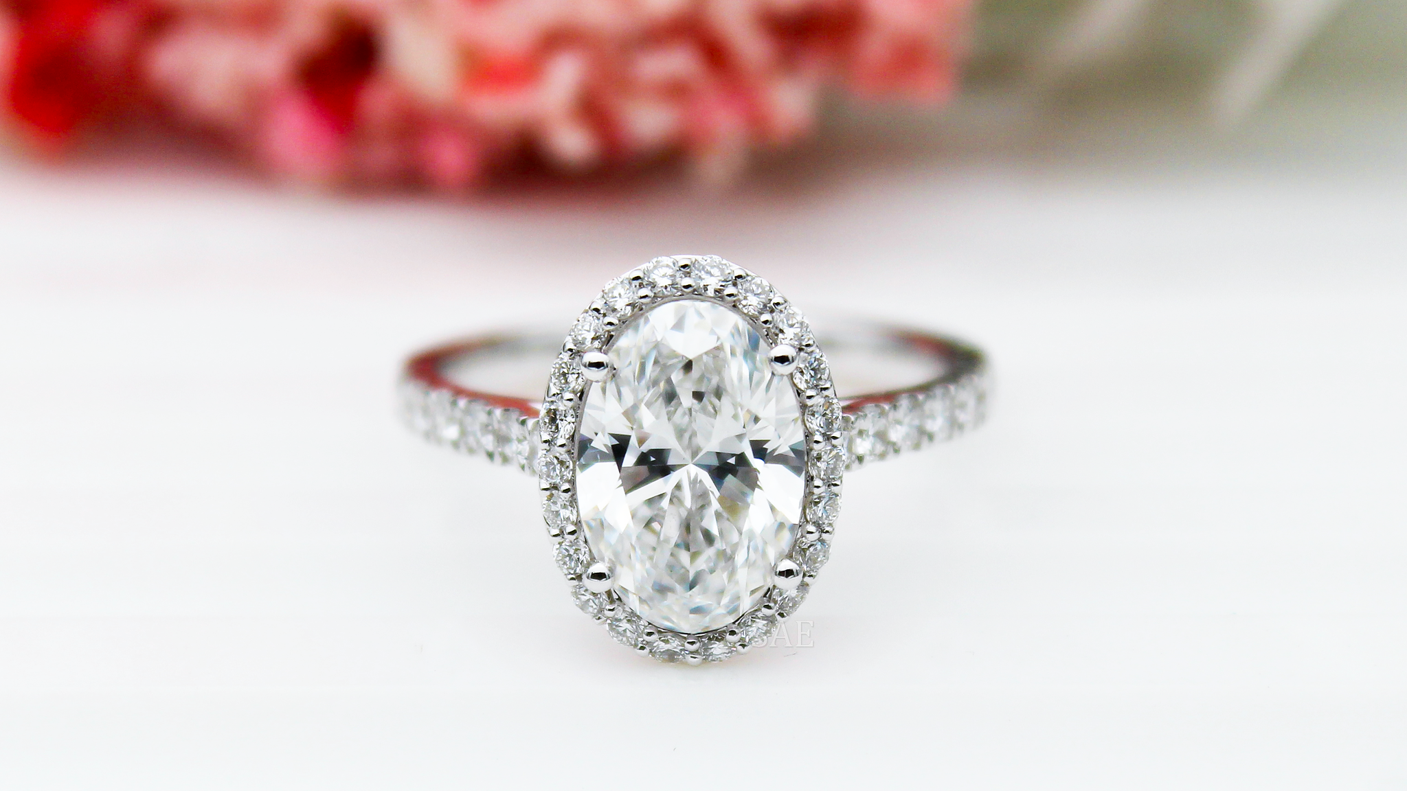 Oval Shape Diamond Ring
Oval Solitaire Ring
Lab Grown Diamond Ring
Oval Cut Engagement Ring
Fancy Shape Diamond Ring
Wedding Ring
14k Gold Ring
Simple Diamond Ring
Lab Oval Diamond Ring
Diamond Jewelry
Bridal Ring
Engagement Ring
Oval Diamond Ring
Lab Diamond Ring
Lab Diamond Jewelry
Lab Grown Diamond
Diamond Halo Ring
diamondsbysae
jewelsbysae
luxebysae
IGI Certified Diamond
IGI Certified Diamond Ring
1 Carat Oval Diamond Ring
Carat Oval Diamond Ring
Oval Diamond Halo Ring
Halo Ring