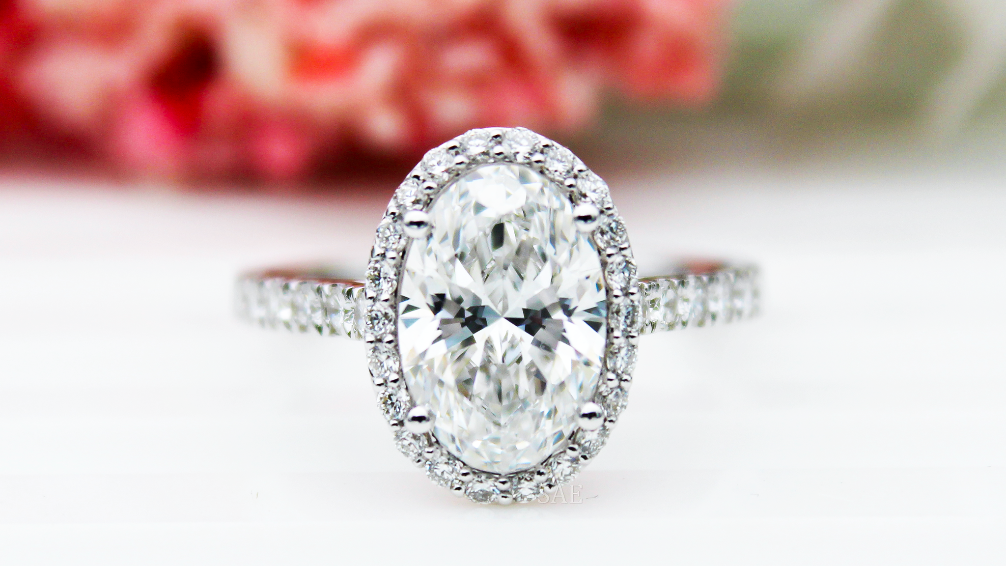 Oval Shape Diamond Ring
Oval Solitaire Ring
Lab Grown Diamond Ring
Oval Cut Engagement Ring
Fancy Shape Diamond Ring
Wedding Ring
14k Gold Ring
Simple Diamond Ring
Lab Oval Diamond Ring
Diamond Jewelry
Bridal Ring
Engagement Ring
Oval Diamond Ring
Lab Diamond Ring
Lab Diamond Jewelry
Lab Grown Diamond
Diamond Halo Ring
diamondsbysae
jewelsbysae
luxebysae
IGI Certified Diamond
IGI Certified Diamond Ring
1 Carat Oval Diamond Ring
Carat Oval Diamond Ring
Oval Diamond Halo Ring
Halo Ring