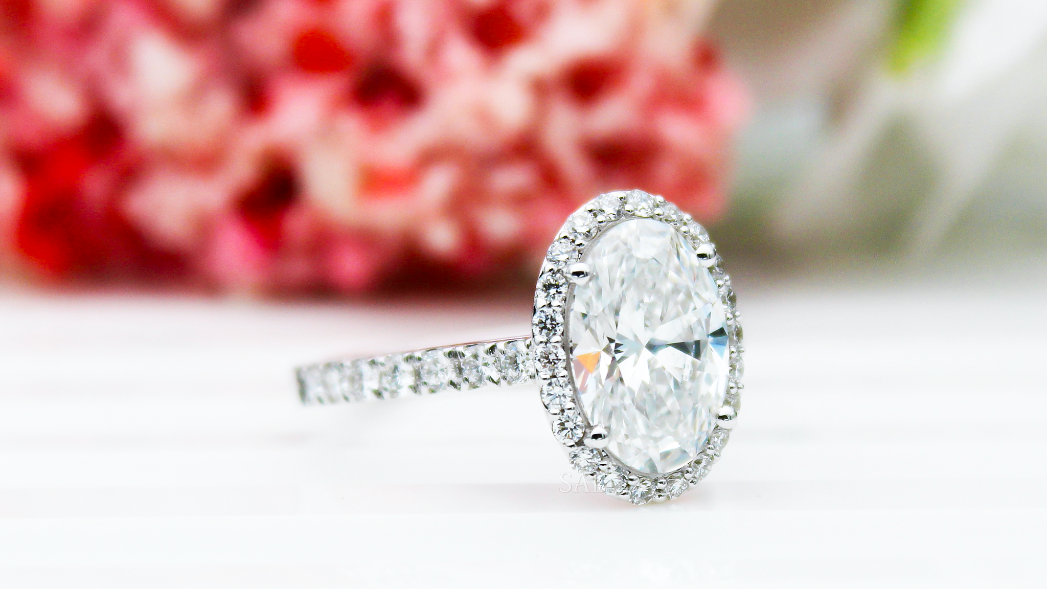 Oval Shape Diamond Ring
Oval Solitaire Ring
Lab Grown Diamond Ring
Oval Cut Engagement Ring
Fancy Shape Diamond Ring
Wedding Ring
14k Gold Ring
Simple Diamond Ring
Lab Oval Diamond Ring
Diamond Jewelry
Bridal Ring
Engagement Ring
Oval Diamond Ring
Lab Diamond Ring
Lab Diamond Jewelry
Lab Grown Diamond
Diamond Halo Ring
diamondsbysae
jewelsbysae
luxebysae
IGI Certified Diamond
IGI Certified Diamond Ring
1 Carat Oval Diamond Ring
Carat Oval Diamond Ring
Oval Diamond Halo Ring
Halo Ring