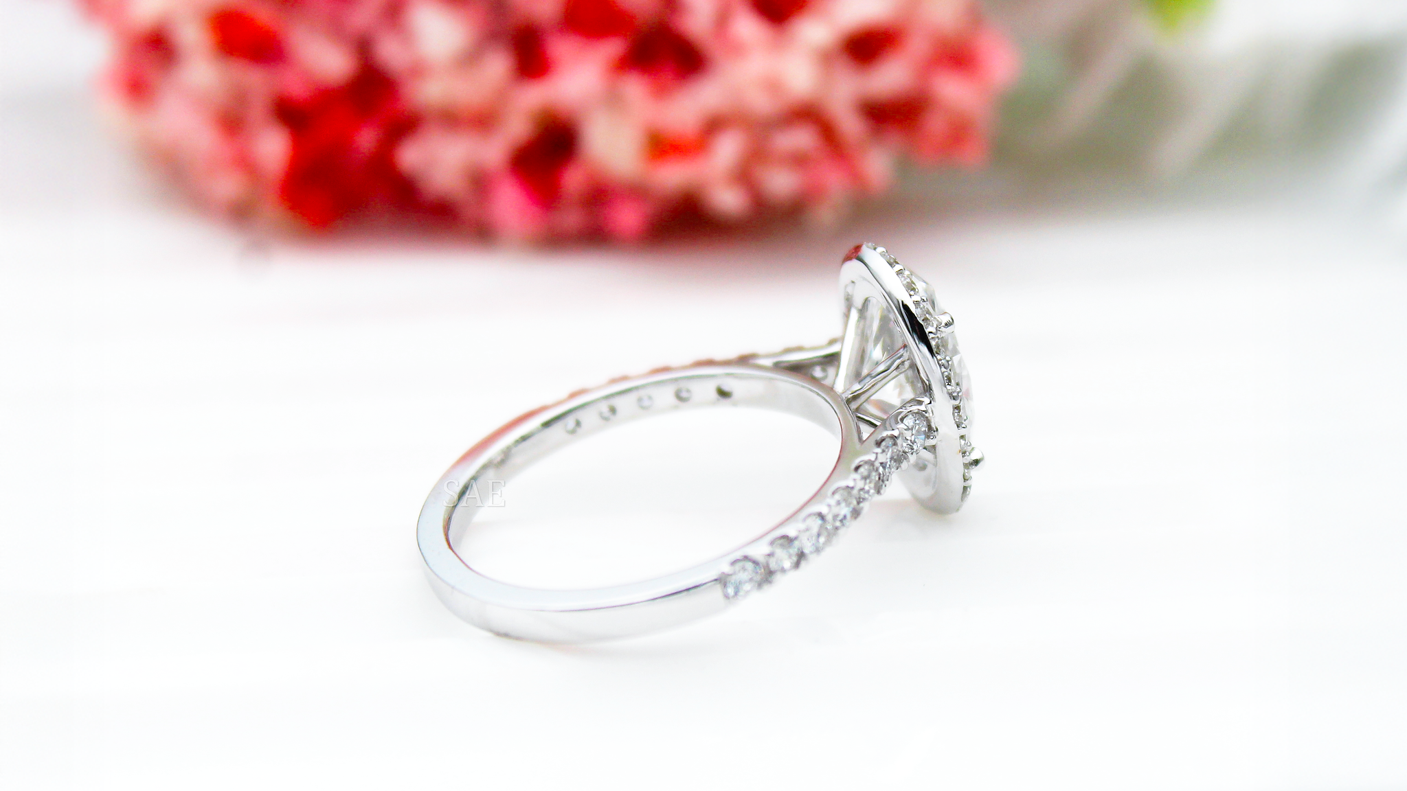 Oval Shape Diamond Ring
Oval Solitaire Ring
Lab Grown Diamond Ring
Oval Cut Engagement Ring
Fancy Shape Diamond Ring
Wedding Ring
14k Gold Ring
Simple Diamond Ring
Lab Oval Diamond Ring
Diamond Jewelry
Bridal Ring
Engagement Ring
Oval Diamond Ring
Lab Diamond Ring
Lab Diamond Jewelry
Lab Grown Diamond
Diamond Halo Ring
diamondsbysae
jewelsbysae
luxebysae
IGI Certified Diamond
IGI Certified Diamond Ring
1 Carat Oval Diamond Ring
Carat Oval Diamond Ring
Oval Diamond Halo Ring
Halo Ring