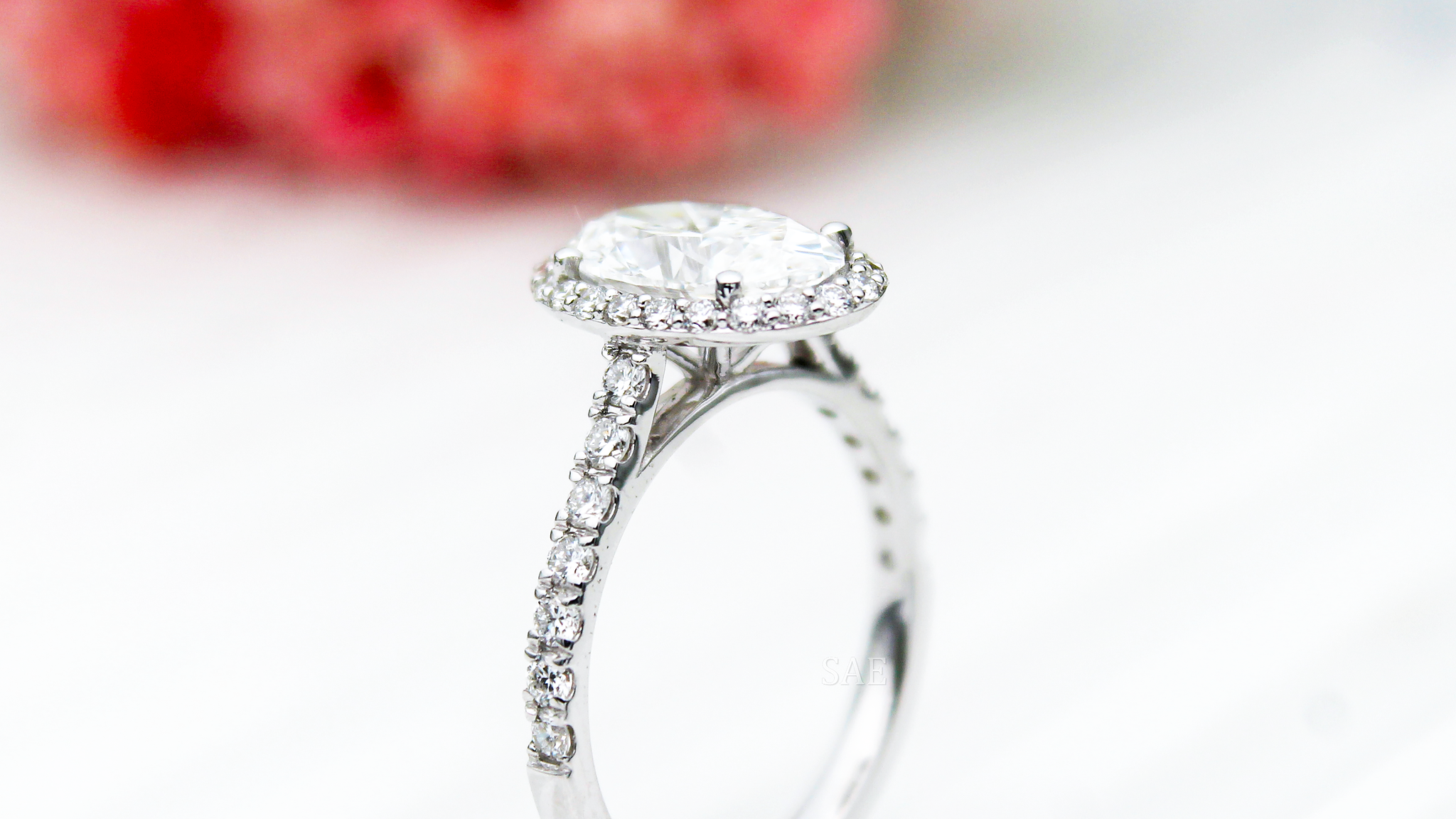 Oval Shape Diamond Ring
Oval Solitaire Ring
Lab Grown Diamond Ring
Oval Cut Engagement Ring
Fancy Shape Diamond Ring
Wedding Ring
14k Gold Ring
Simple Diamond Ring
Lab Oval Diamond Ring
Diamond Jewelry
Bridal Ring
Engagement Ring
Oval Diamond Ring
Lab Diamond Ring
Lab Diamond Jewelry
Lab Grown Diamond
Diamond Halo Ring
diamondsbysae
jewelsbysae
luxebysae
IGI Certified Diamond
IGI Certified Diamond Ring
1 Carat Oval Diamond Ring
Carat Oval Diamond Ring
Oval Diamond Halo Ring
Halo Ring