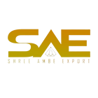 Diamondsbysae