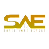 Diamondsbysae