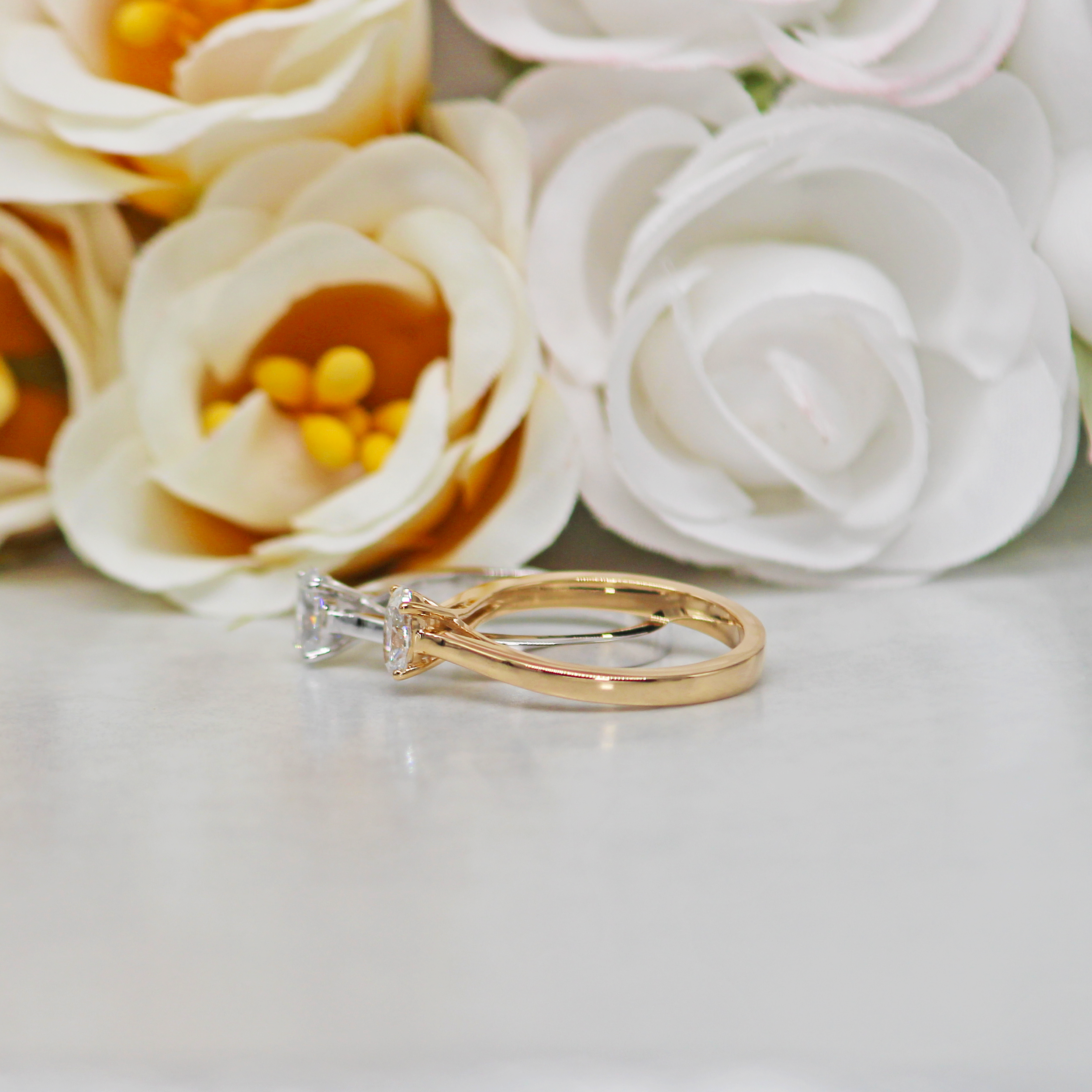 Oval Shape Diamond Ring
Oval Solitaire Ring
Lab Grown Diamond Ring
Oval Cut Engagement Ring
Fancy Shape Diamond Ring
Wedding Ring
14k Gold Ring
Simple Diamond Ring
Gift for her
Diamond Jewelry
Bridal Ring
Engagement Ring
Oval Diamond Ring