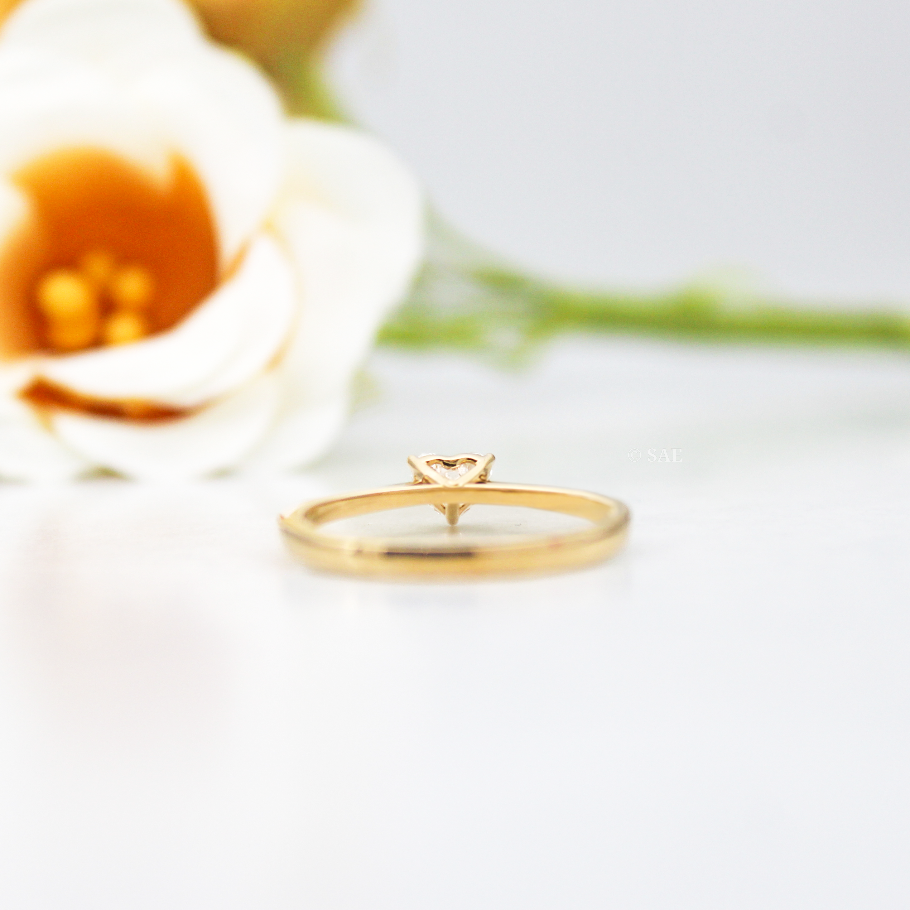 Heart Shape Diamond Ring
Heart Solitaire Ring
Lab Grown Diamond Ring
Heart Cut Engagement Ring
Love Heart Ring
Fancy Shape Diamond Ring
14k Gold Ring
Velentine Day Ring 
Simple Diamond Ring
Gift for her
Diamond Jewelry
Bridal Ring
Wedding Ring