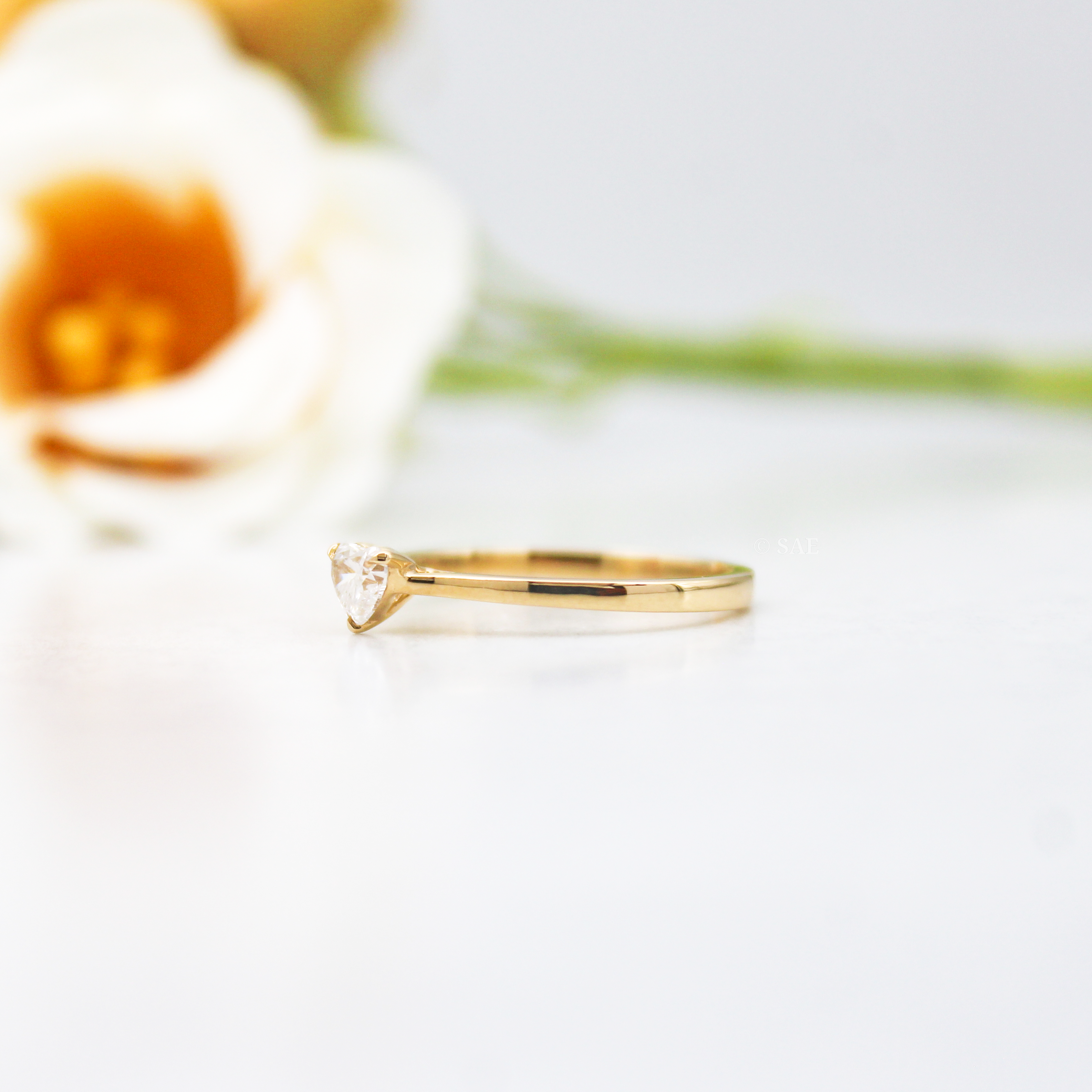 Heart Shape Diamond Ring
Heart Solitaire Ring
Lab Grown Diamond Ring
Heart Cut Engagement Ring
Love Heart Ring
Fancy Shape Diamond Ring
14k Gold Ring
Velentine Day Ring 
Simple Diamond Ring
Gift for her
Diamond Jewelry
Bridal Ring
Wedding Ring