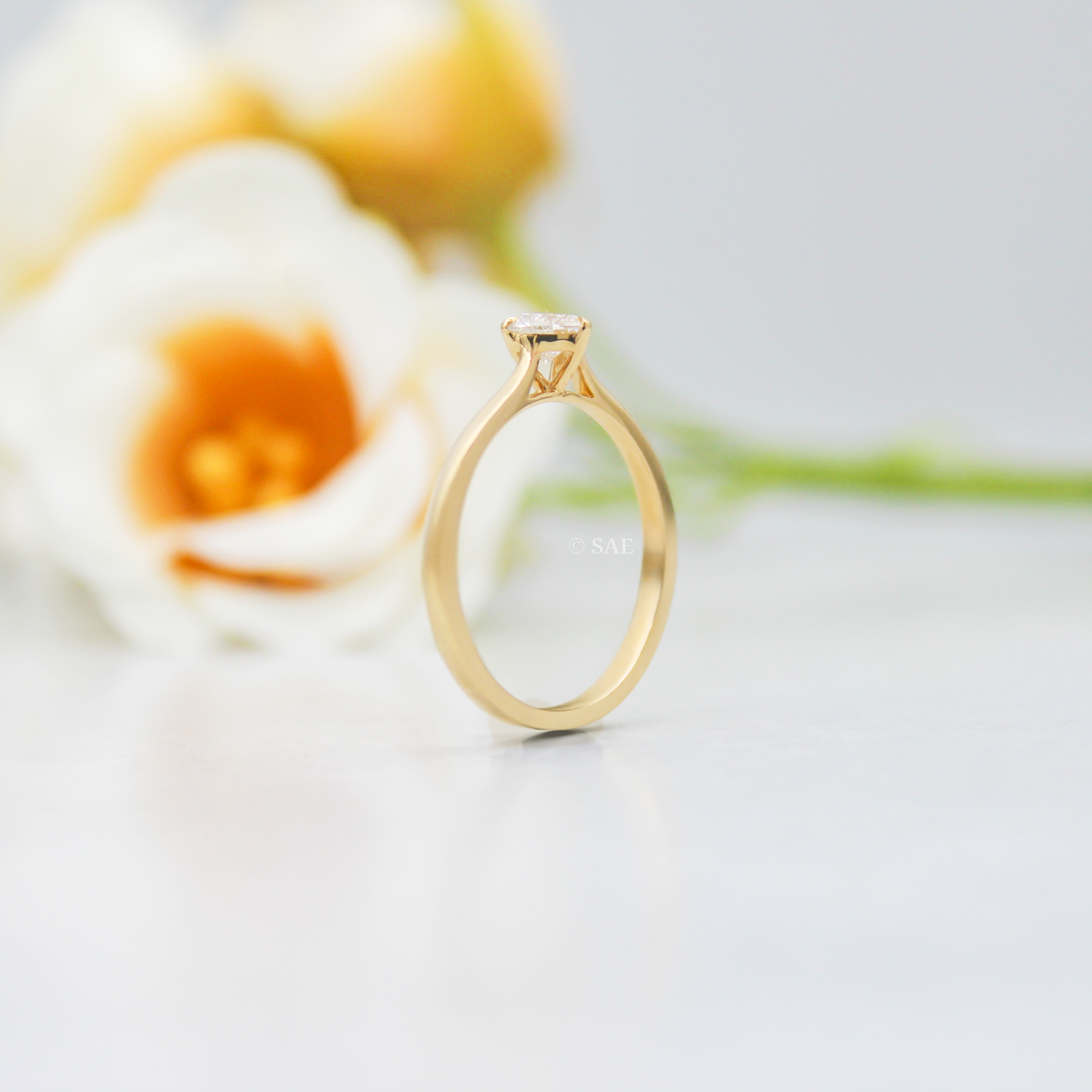 Heart Shape Diamond Ring
Heart Solitaire Ring
Lab Grown Diamond Ring
Heart Cut Engagement Ring
Love Heart Ring
Fancy Shape Diamond Ring
14k Gold Ring
Velentine Day Ring 
Simple Diamond Ring
Gift for her
Diamond Jewelry
Bridal Ring
Wedding Ring