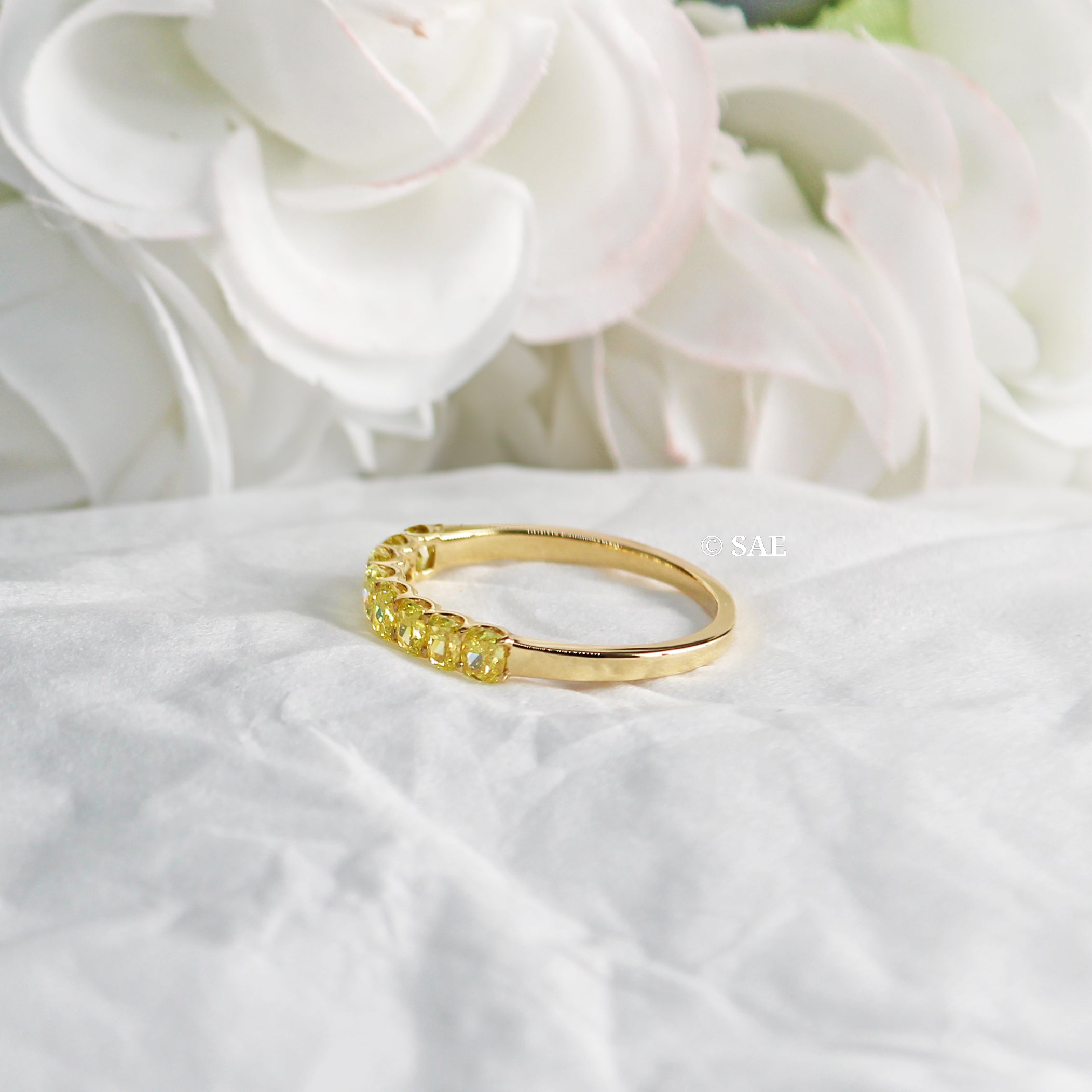 Cushion Eternity Band
Cushion Cut Diamond Half Eternity Band
Cushion Diamond Band
Yellow Diamond Band
Labgrown Diamond Eternity Ring
Cushion Ring
Labgrown Diamond Ring
Yellow Gold Band
Cushion Stackable Band
Fancy Yellow color Lab Diamond Ring
Eternity Ring
Engagement Ring
Stackable Band