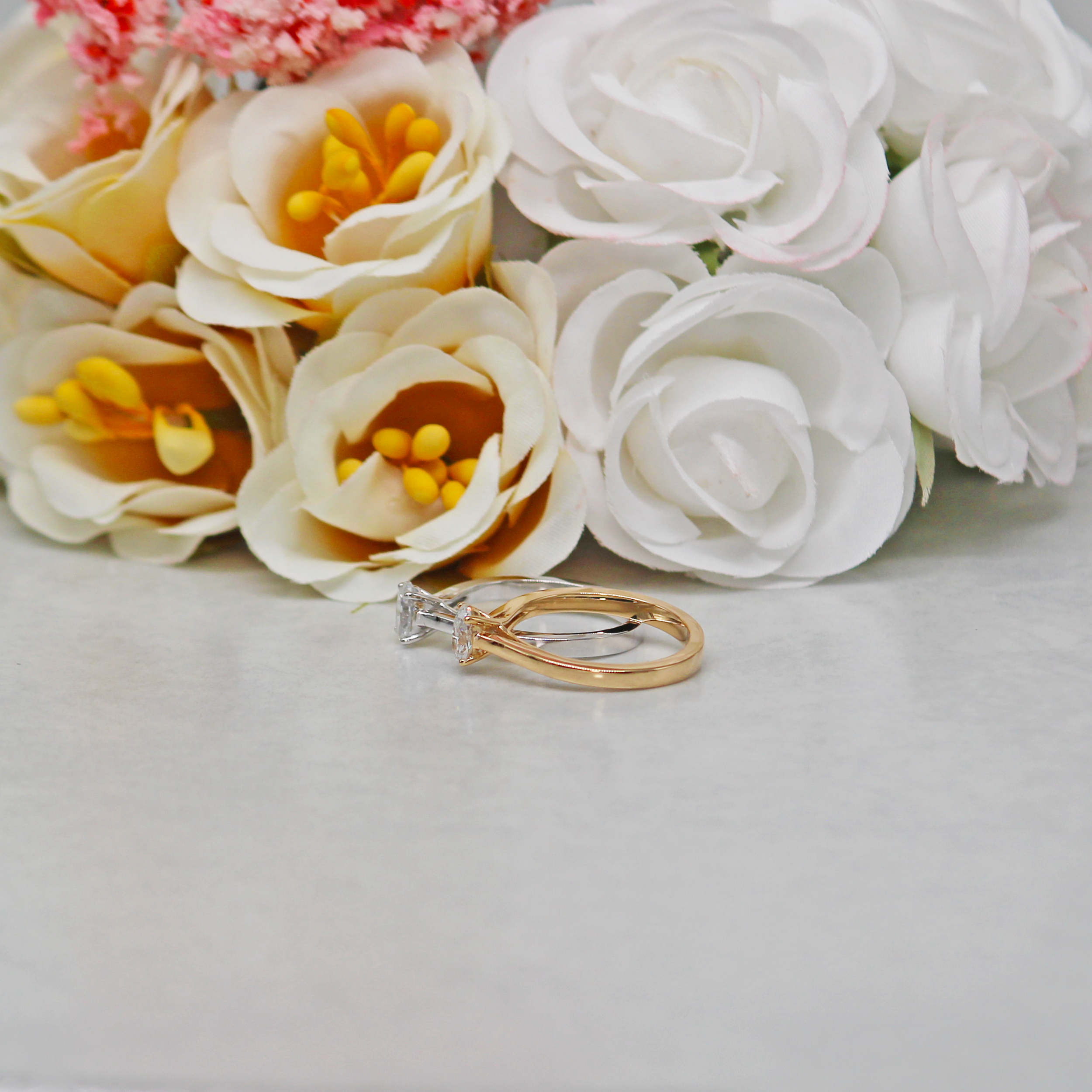 Oval Shape Diamond Ring
Oval Solitaire Ring
Lab Grown Diamond Ring
Oval Cut Engagement Ring
Fancy Shape Diamond Ring
Wedding Ring
14k Gold Ring
Simple Diamond Ring
Gift for her
Diamond Jewelry
Bridal Ring
Engagement Ring
Oval Diamond Ring