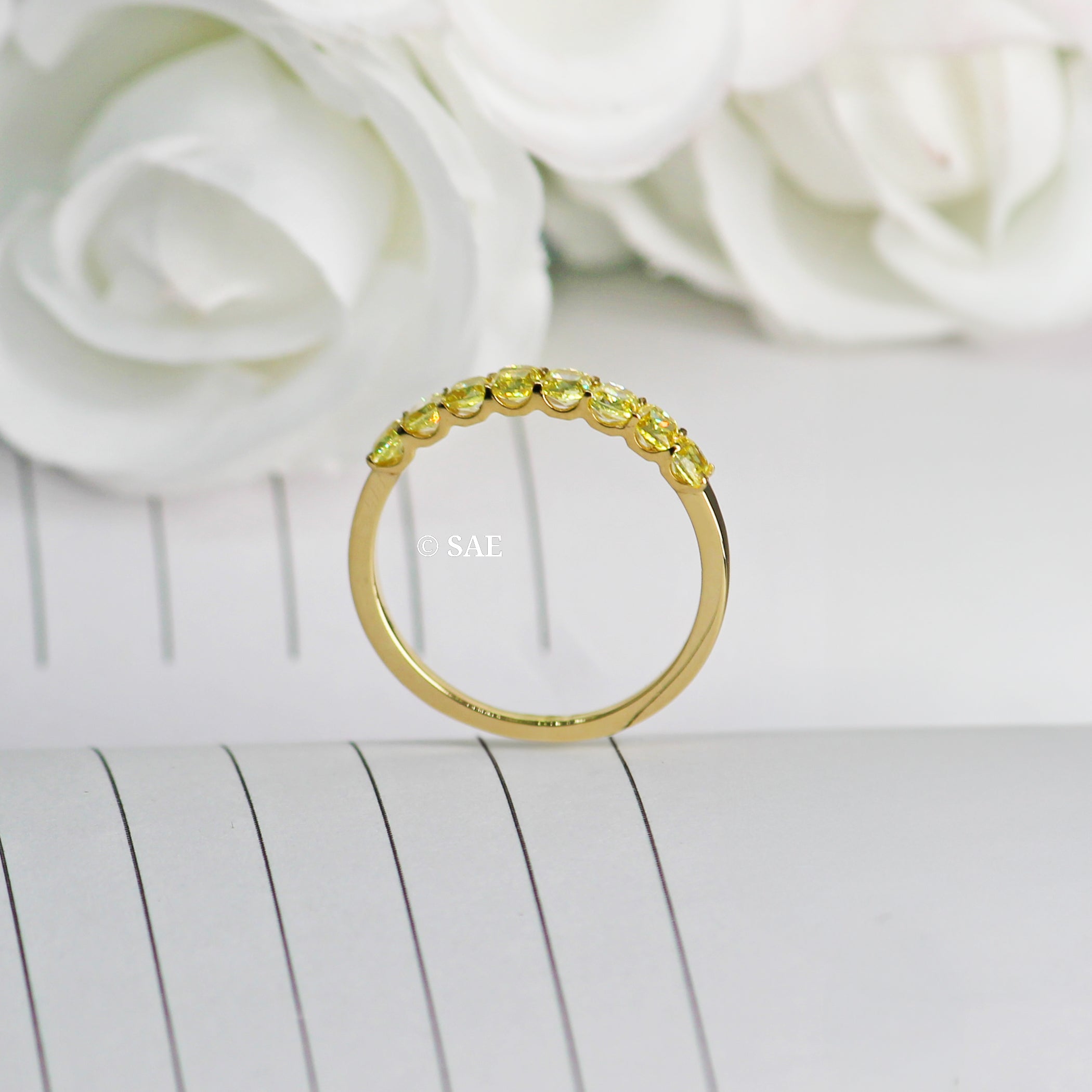 Cushion Eternity Band
Cushion Cut Diamond Half Eternity Band
Cushion Diamond Band
Yellow Diamond Band
Labgrown Diamond Eternity Ring
Cushion Ring
Labgrown Diamond Ring
Yellow Gold Band
Cushion Stackable Band
Fancy Yellow color Lab Diamond Ring
Eternity Ring
Engagement Ring
Stackable Band
