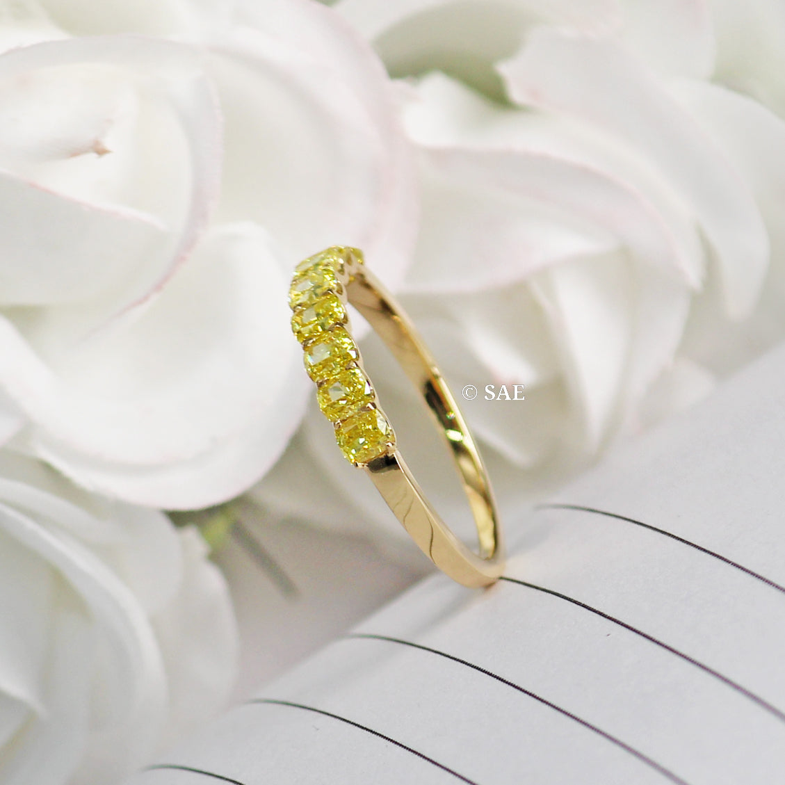 Cushion Eternity Band
Cushion Cut Diamond Half Eternity Band
Cushion Diamond Band
Yellow Diamond Band
Labgrown Diamond Eternity Ring
Cushion Ring
Labgrown Diamond Ring
Yellow Gold Band
Cushion Stackable Band
Fancy Yellow color Lab Diamond Ring
Eternity Ring
Engagement Ring
Stackable Band