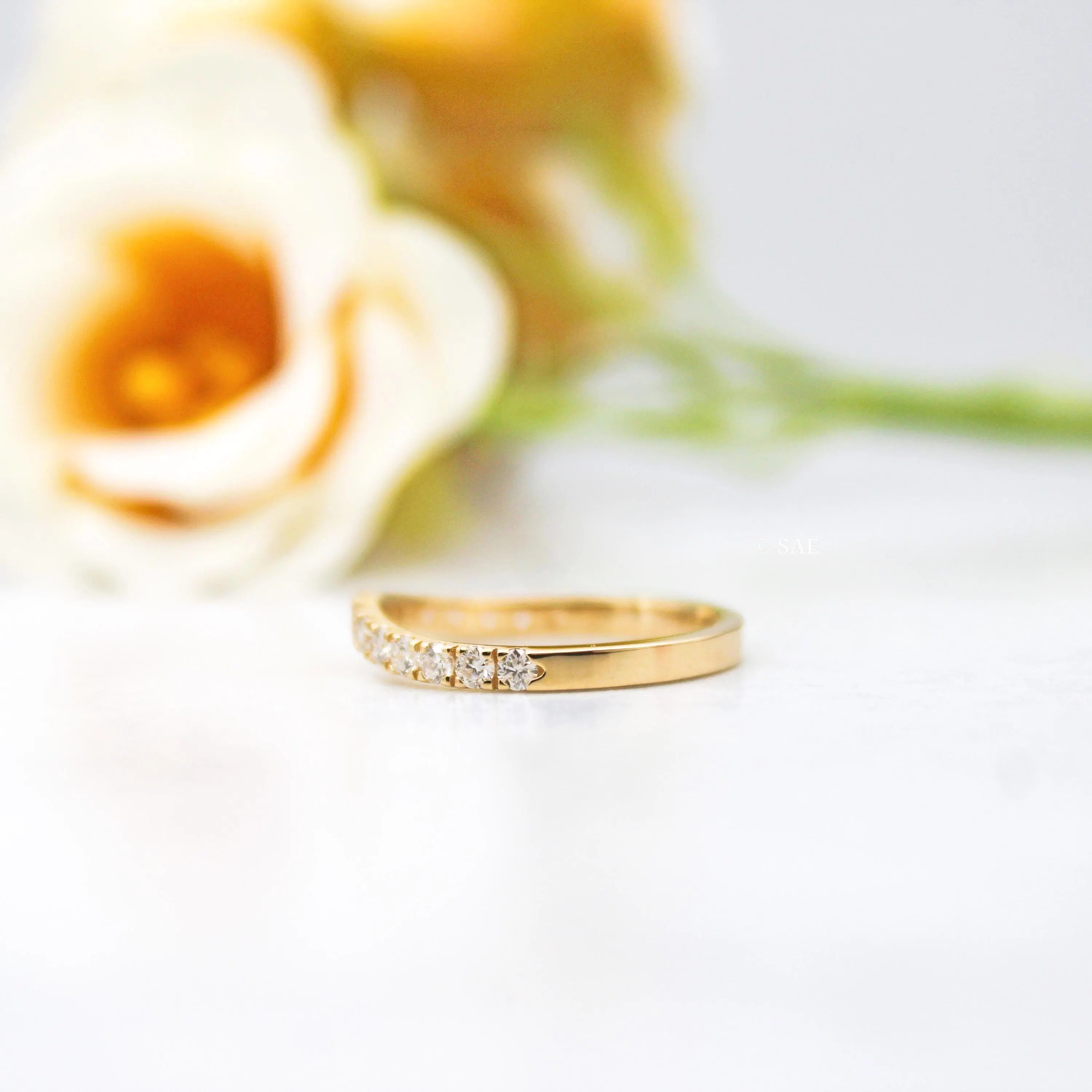 Half Diamond Eternity Band
Round Diamond Band
Diamond Band
Stackable Band
Gold Band
Matching ring
Diamond Wedding Band
Lab Grown Diamond Band
Engagement Band
Lab Grown Diamond Ring
Eternity Band
Round Diamond Eternity Band
Eternity Ring
Half Diamond Eternity Band
Round Diamond Band
Diamond Band
Stackable Band
Gold Band
Matching ring
Diamond Wedding Band
Lab Grown Diamond Band
Engagement Band
Lab Grown Diamond Ring
Eternity Band
Round Diamond Eternity Band
Eternity Ring