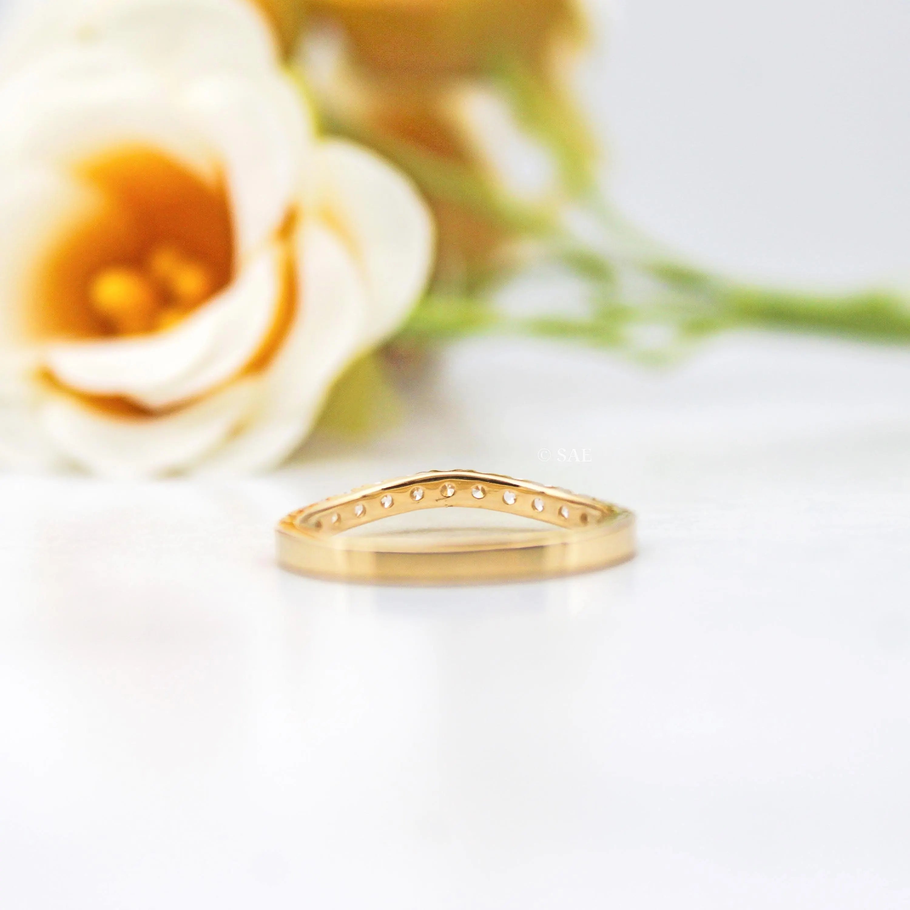 Half Diamond Eternity Band
Round Diamond Band
Diamond Band
Stackable Band
Gold Band
Matching ring
Diamond Wedding Band
Lab Grown Diamond Band
Engagement Band
Lab Grown Diamond Ring
Eternity Band
Round Diamond Eternity Band
Eternity Ring
Half Diamond Eternity Band
Round Diamond Band
Diamond Band
Stackable Band
Gold Band
Matching ring
Diamond Wedding Band
Lab Grown Diamond Band
Engagement Band
Lab Grown Diamond Ring
Eternity Band
Round Diamond Eternity Band
Eternity Ring