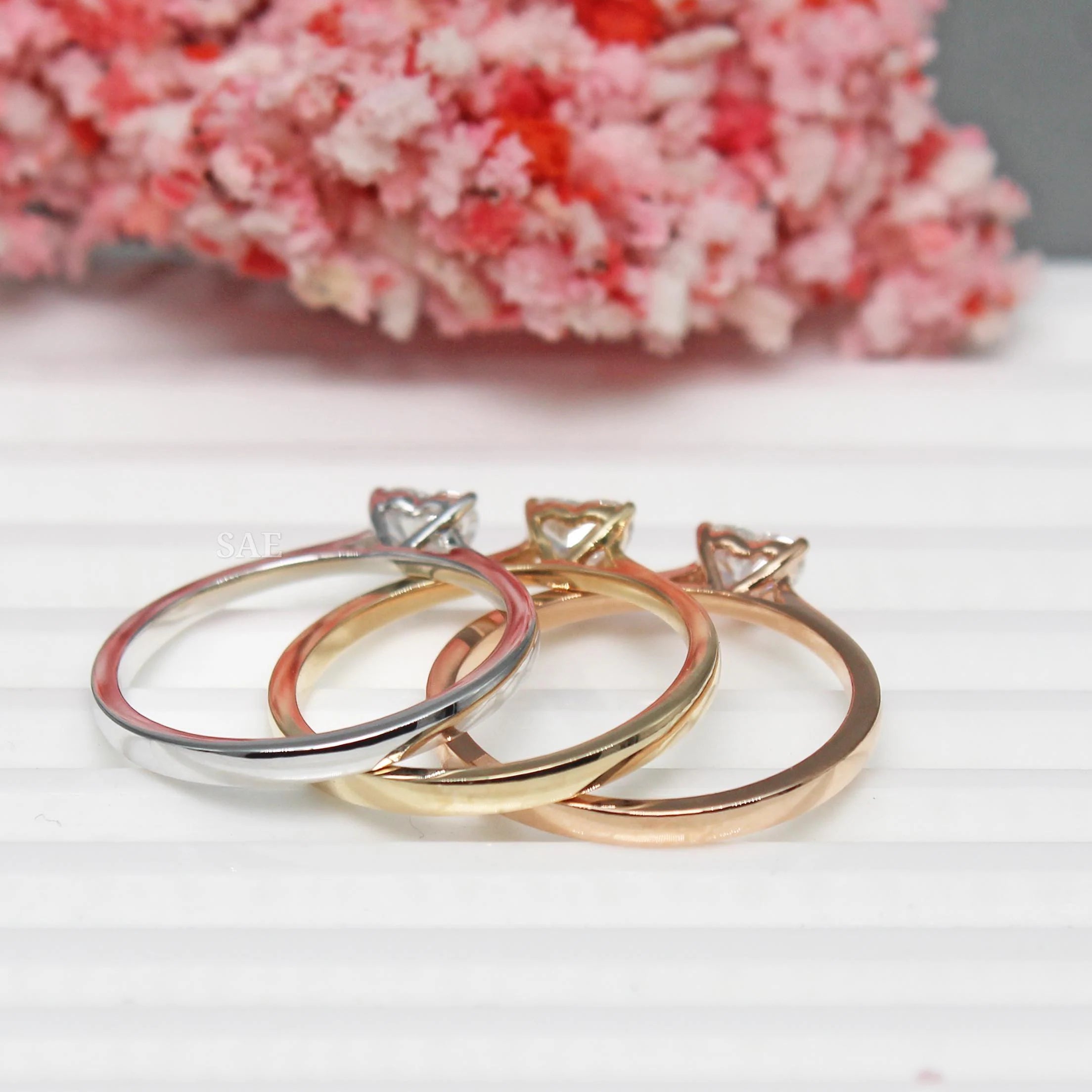 Heart Shape Diamond Ring
Heart Solitaire Ring
Lab Grown Diamond Ring
Heart Cut Engagement Ring
Love Heart Ring
Fancy Shape Diamond Ring
14k Gold Ring
Velentine Day Ring 
Simple Diamond Ring
Gift for her
Diamond Jewelry
Bridal Ring
Wedding Ring
