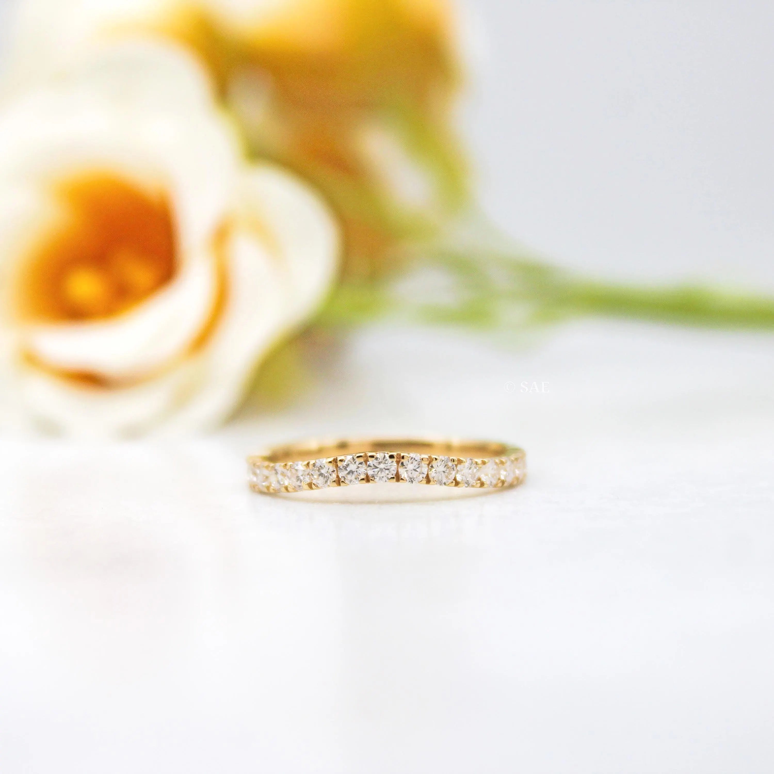 Half Diamond Eternity Band
Round Diamond Band
Diamond Band
Stackable Band
Gold Band
Matching ring
Diamond Wedding Band
Lab Grown Diamond Band
Engagement Band
Lab Grown Diamond Ring
Eternity Band
Round Diamond Eternity Band
Eternity Ring
Half Diamond Eternity Band
Round Diamond Band
Diamond Band
Stackable Band
Gold Band
Matching ring
Diamond Wedding Band
Lab Grown Diamond Band
Engagement Band
Lab Grown Diamond Ring
Eternity Band
Round Diamond Eternity Band
Eternity Ring