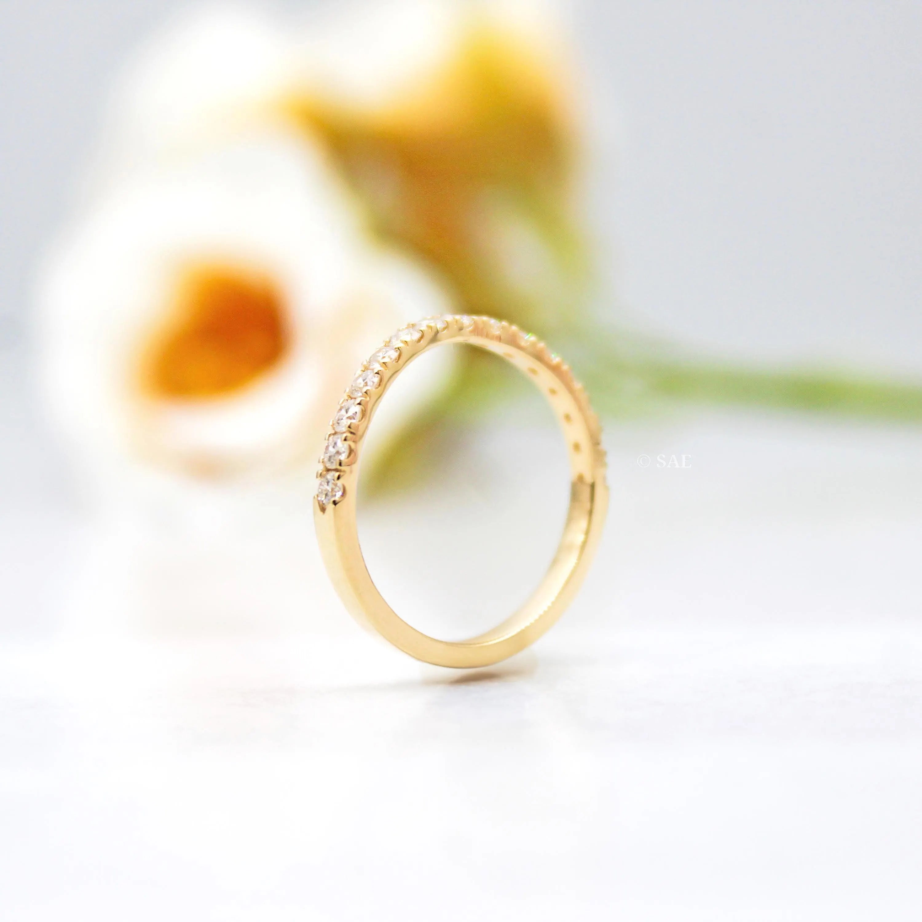 Half Diamond Eternity Band
Round Diamond Band
Diamond Band
Stackable Band
Gold Band
Matching ring
Diamond Wedding Band
Lab Grown Diamond Band
Engagement Band
Lab Grown Diamond Ring
Eternity Band
Round Diamond Eternity Band
Eternity Ring
Half Diamond Eternity Band
Round Diamond Band
Diamond Band
Stackable Band
Gold Band
Matching ring
Diamond Wedding Band
Lab Grown Diamond Band
Engagement Band
Lab Grown Diamond Ring
Eternity Band
Round Diamond Eternity Band
Eternity Ring