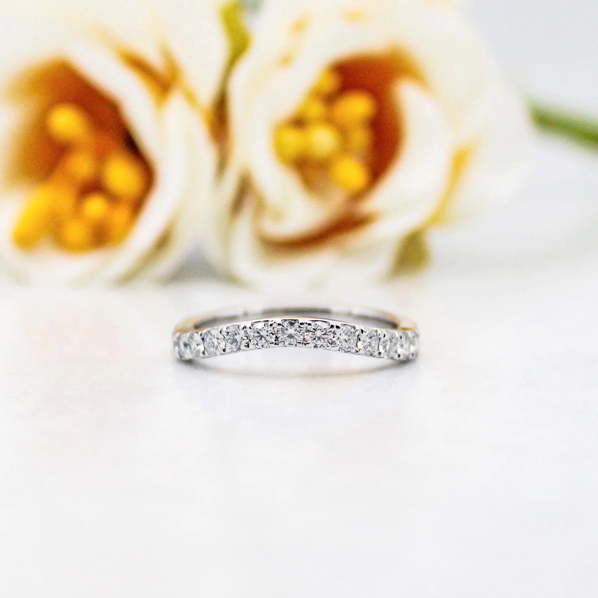Half Diamond Eternity Band
Round Diamond Band
Diamond Band
Stackable Band
Gold Band
Matching ring
Diamond Wedding Band
Lab Grown Diamond Band
Engagement Band
Lab Grown Diamond Ring
Eternity Band
Round Diamond Eternity Band
Eternity Ring
Half Diamond Eternity Band
Round Diamond Band
Diamond Band
Stackable Band
Gold Band
Matching ring
Diamond Wedding Band
Lab Grown Diamond Band
Engagement Band
Lab Grown Diamond Ring
Eternity Band
Round Diamond Eternity Band
Eternity Ring